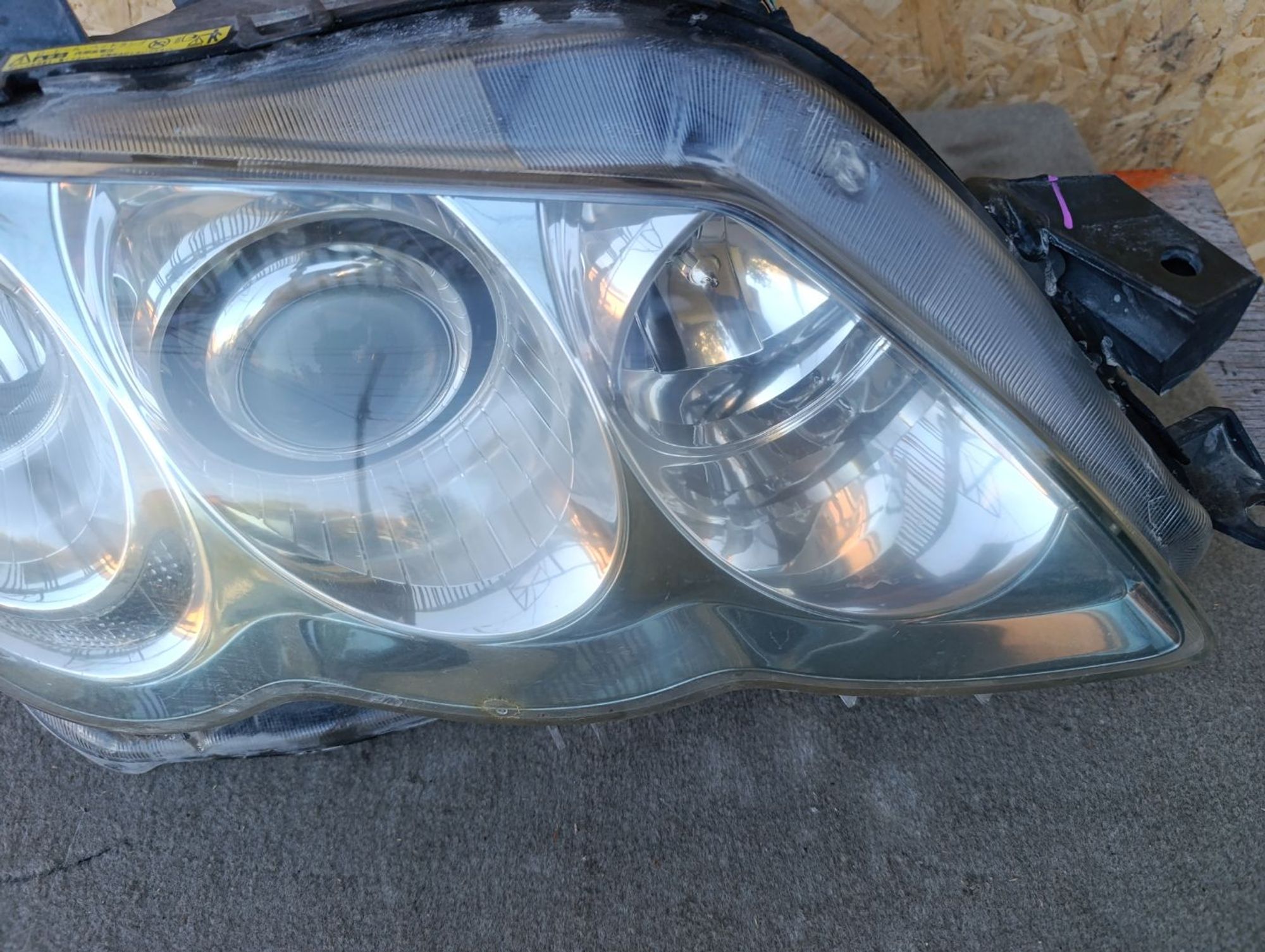 https://ycs.partsauto.market/partsauto-images/thmbs/userImages/d9b05010c61782443e0b3e264cf05921/part/4a086550-68cc-4b97-af9b-a9e8291b71e2_1785337742571.jpg
