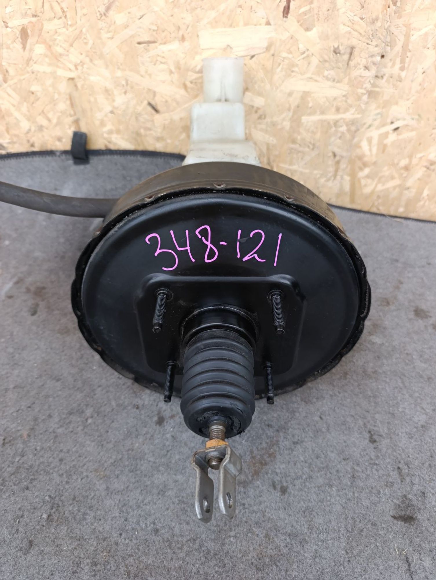 https://ycs.partsauto.market/partsauto-images/thmbs/userImages/d9b05010c61782443e0b3e264cf05921/part/4a1cf0c3-f934-4e0d-b6cc-abbd5868aebb_1783700137851.jpg