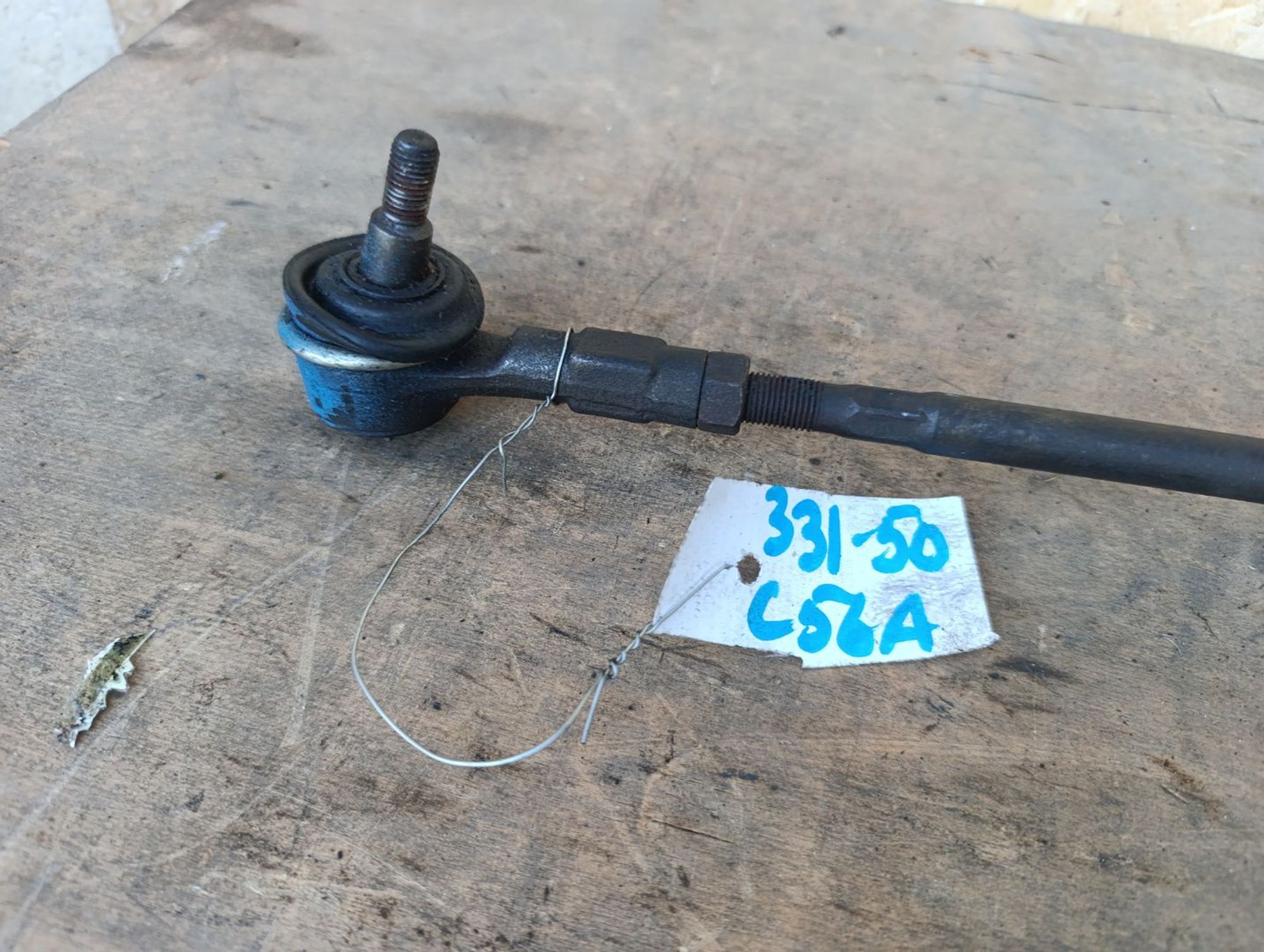 https://ycs.partsauto.market/partsauto-images/thmbs/userImages/d9b05010c61782443e0b3e264cf05921/part/4a1d4228-e234-4bdc-b8b5-597e7e05e436_1784471594085.jpg