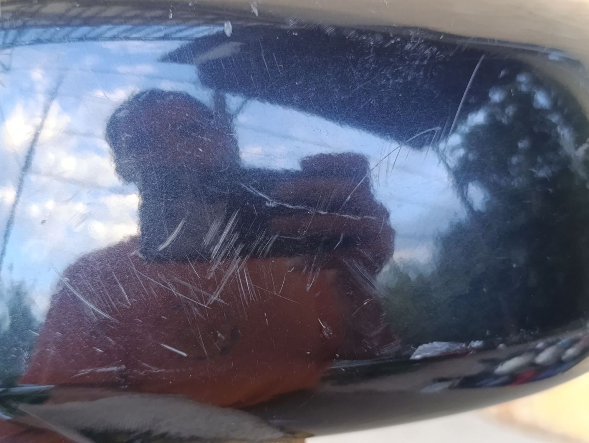 https://ycs.partsauto.market/partsauto-images/thmbs/userImages/d9b05010c61782443e0b3e264cf05921/part/4a32b999-0bf0-4eab-879e-190810778514_1785772965567.jpg