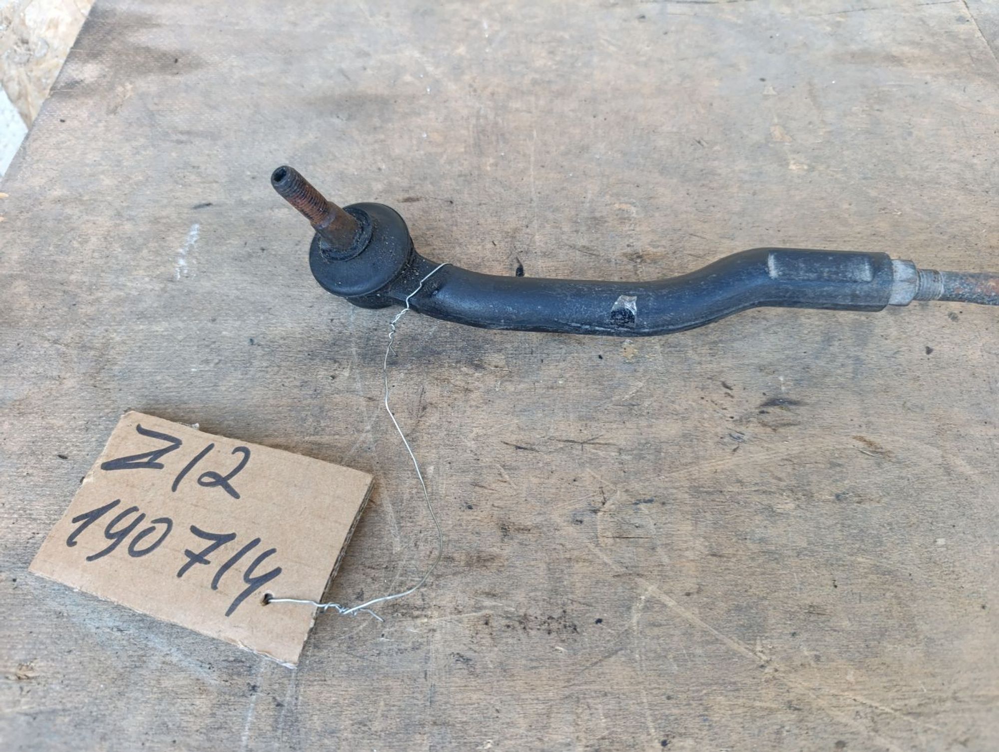 https://ycs.partsauto.market/partsauto-images/thmbs/userImages/d9b05010c61782443e0b3e264cf05921/part/4a34d1f9-bdda-498f-a486-b7d0b90cc7bf_1784469225204.jpg