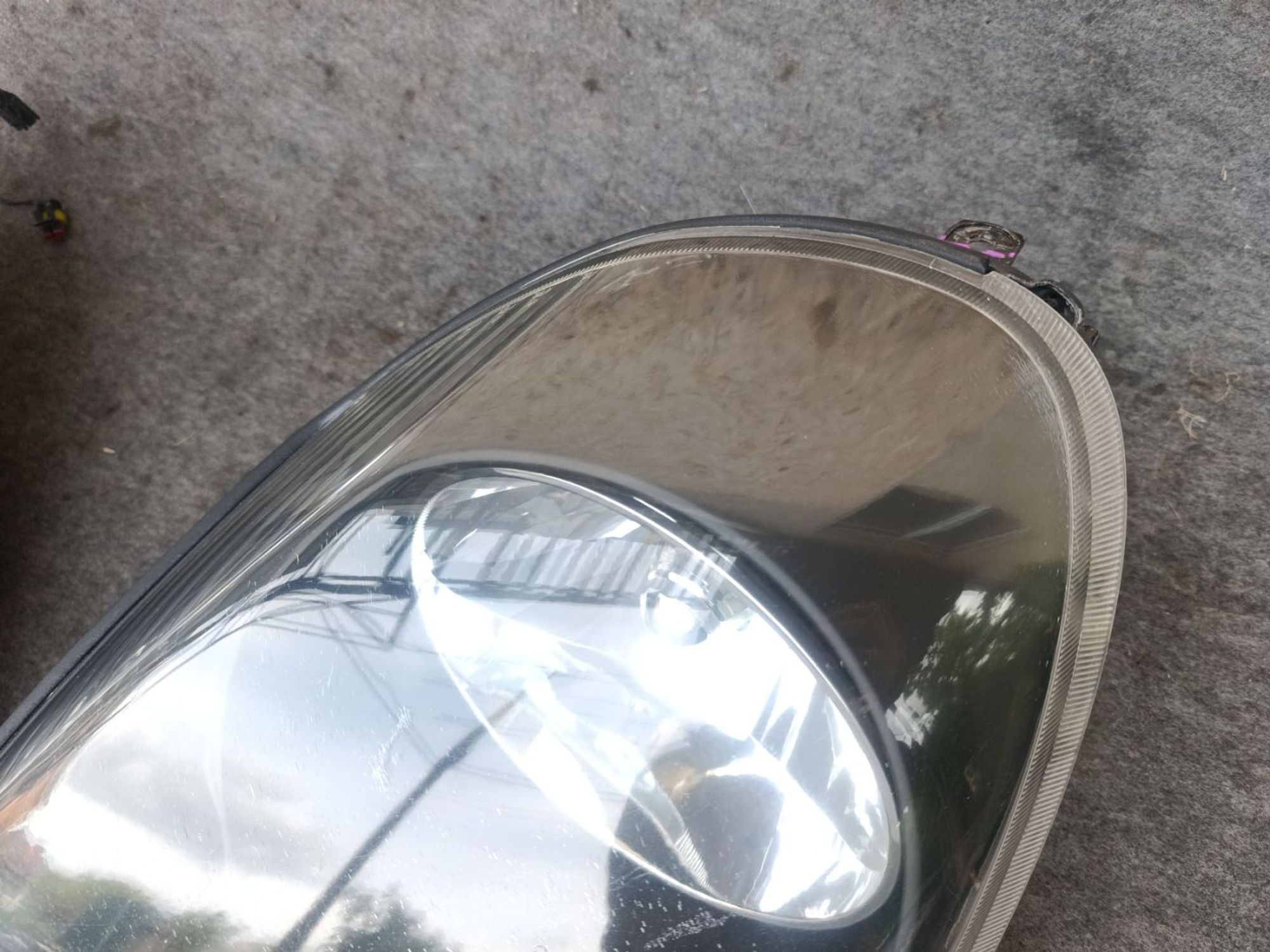https://ycs.partsauto.market/partsauto-images/thmbs/userImages/d9b05010c61782443e0b3e264cf05921/part/4a458903-0bc0-46a7-99fb-4a423d58ade3_1780068137328.jpg