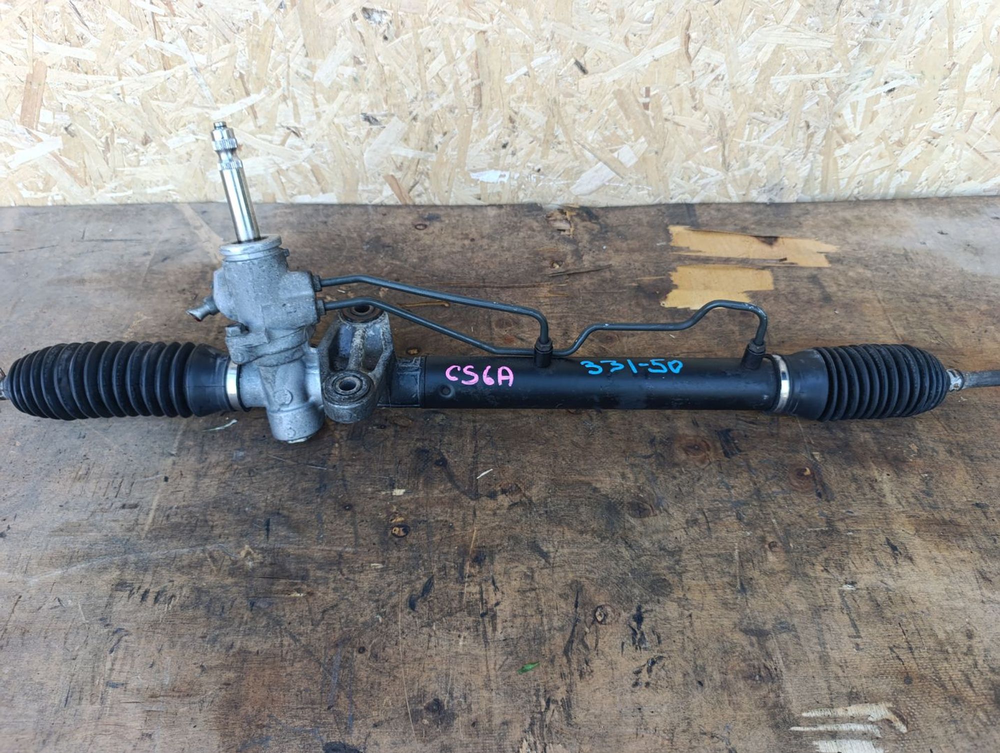 https://ycs.partsauto.market/partsauto-images/thmbs/userImages/d9b05010c61782443e0b3e264cf05921/part/4a54a925-28a2-496a-9ce9-27bb2097126b_1784471571731.jpg