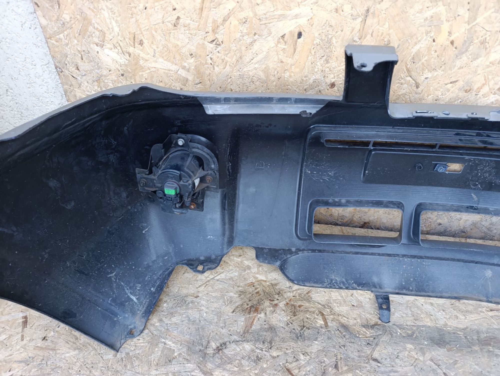 https://ycs.partsauto.market/partsauto-images/thmbs/userImages/d9b05010c61782443e0b3e264cf05921/part/4a880aa1-3c96-4c46-9ee7-32d9455c5112_1783351687943.jpg