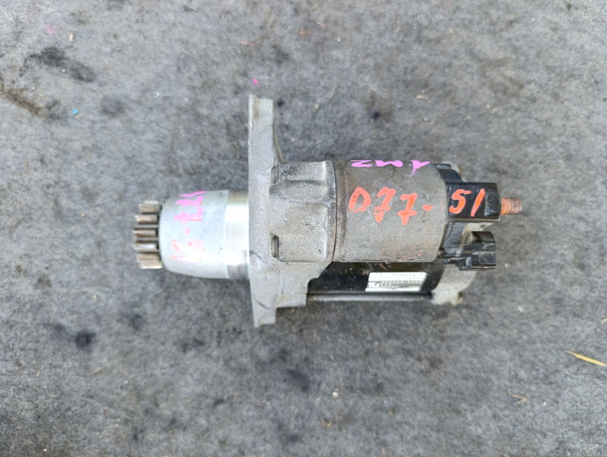 https://ycs.partsauto.market/partsauto-images/thmbs/userImages/d9b05010c61782443e0b3e264cf05921/part/4aac7975-4789-458b-bd42-8b9076d5f666_1783495933188.jpg