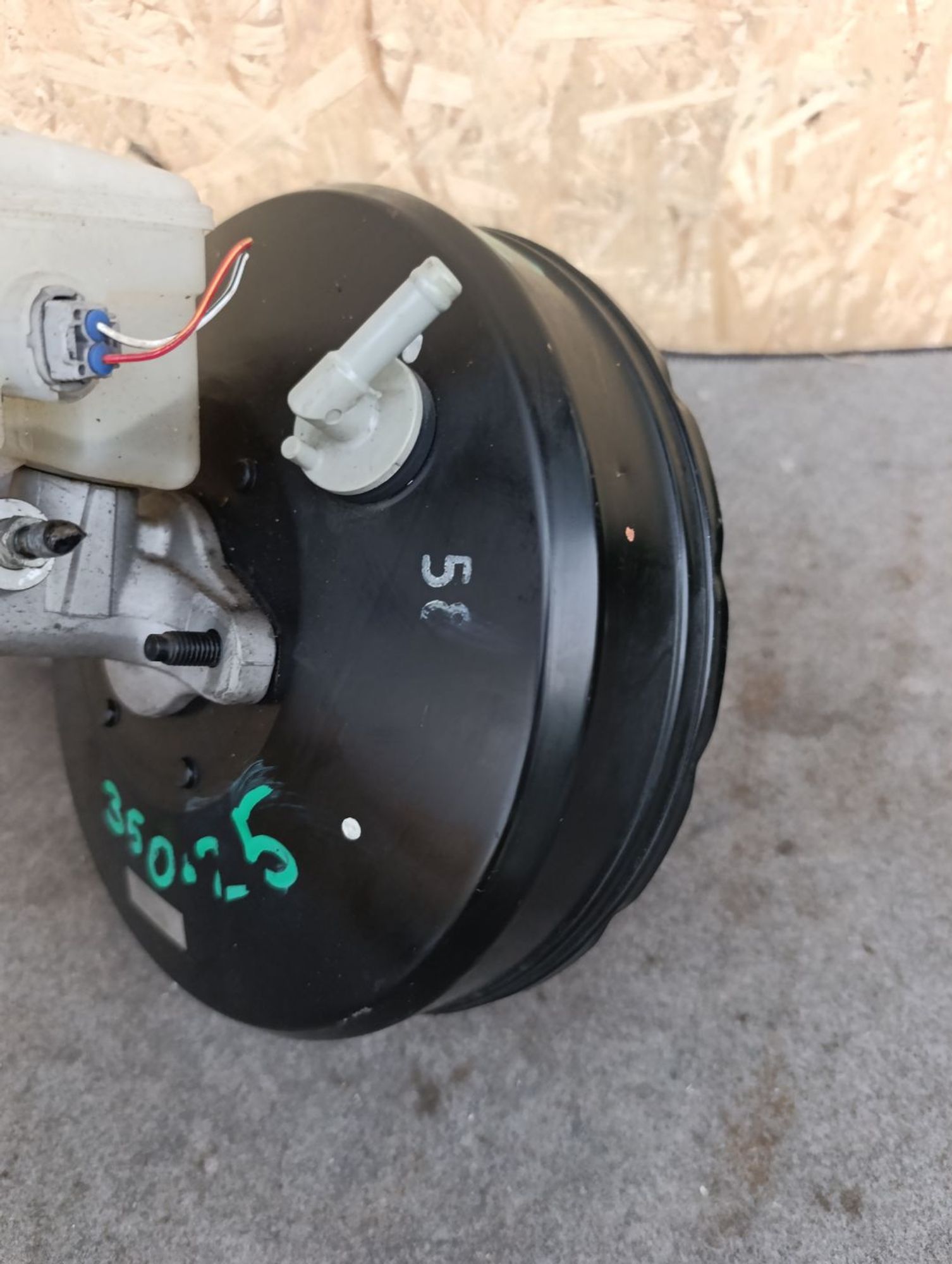 https://ycs.partsauto.market/partsauto-images/thmbs/userImages/d9b05010c61782443e0b3e264cf05921/part/4ac212d4-435d-4e86-ae6b-e45f46f20855_1783700635741.jpg