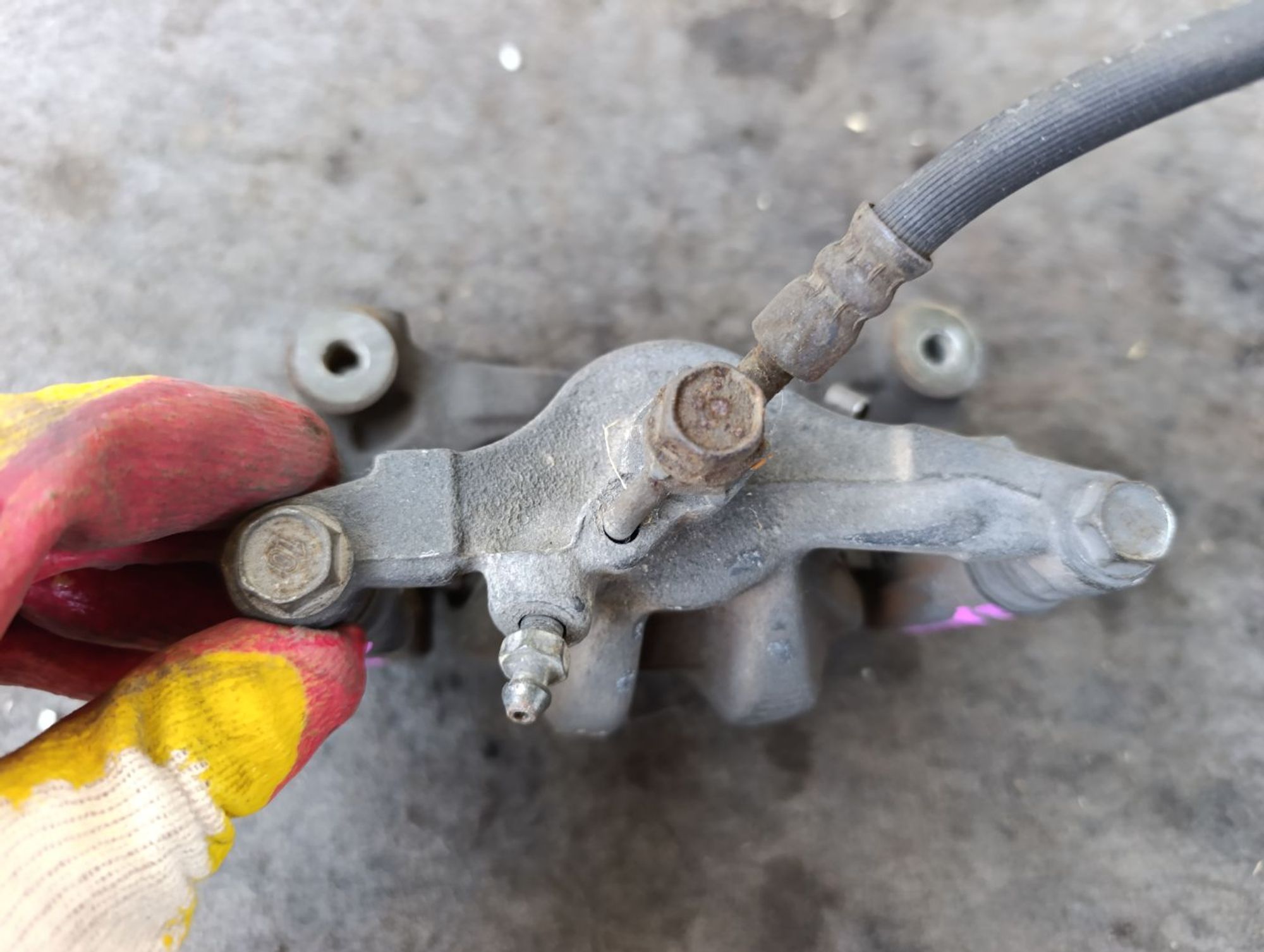 https://ycs.partsauto.market/partsauto-images/thmbs/userImages/d9b05010c61782443e0b3e264cf05921/part/4b13a2bc-070b-4a2b-8f9a-7c648ce64ed7_1784540481748.jpg