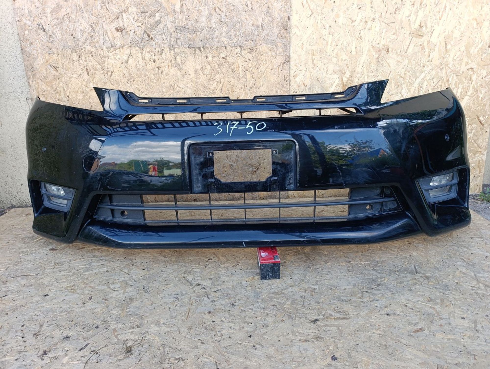 https://ycs.partsauto.market/partsauto-images/thmbs/userImages/d9b05010c61782443e0b3e264cf05921/part/4b3861de-1b14-4df0-800c-160133cca22c_1783261088065.jpg
