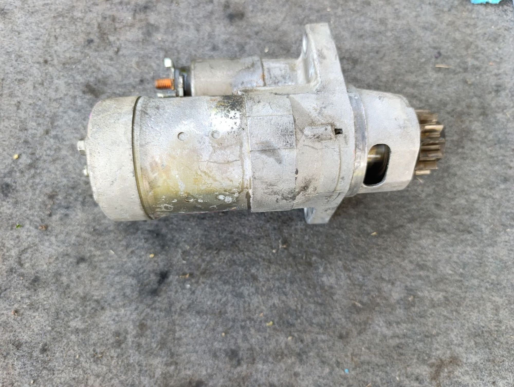 https://ycs.partsauto.market/partsauto-images/thmbs/userImages/d9b05010c61782443e0b3e264cf05921/part/4b3f0f24-372e-447c-b73e-c17312dcad8c_1783500382669.jpg