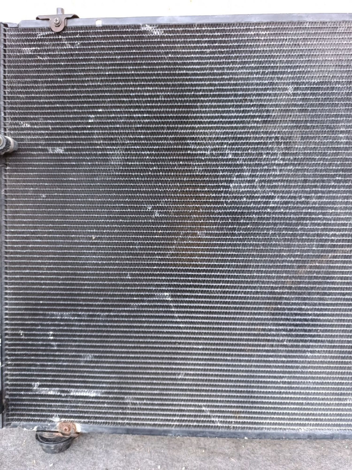 https://ycs.partsauto.market/partsauto-images/thmbs/userImages/d9b05010c61782443e0b3e264cf05921/part/4b4568ca-4b89-4c4f-8774-469fc720d6a1_1781626473010.jpg