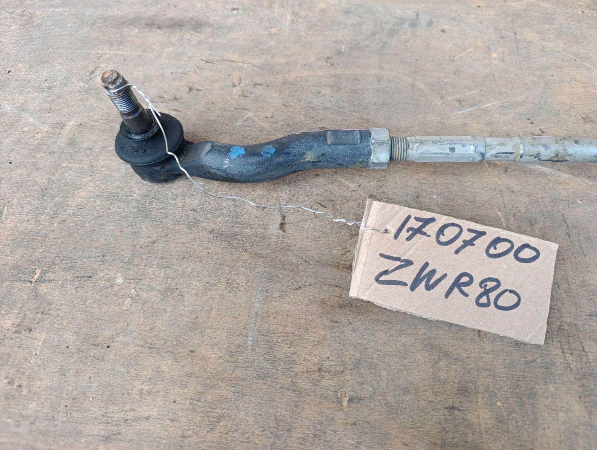 https://ycs.partsauto.market/partsauto-images/thmbs/userImages/d9b05010c61782443e0b3e264cf05921/part/4b50e47a-95fc-4c23-a847-d8ea647aad23_1784303641031.jpg