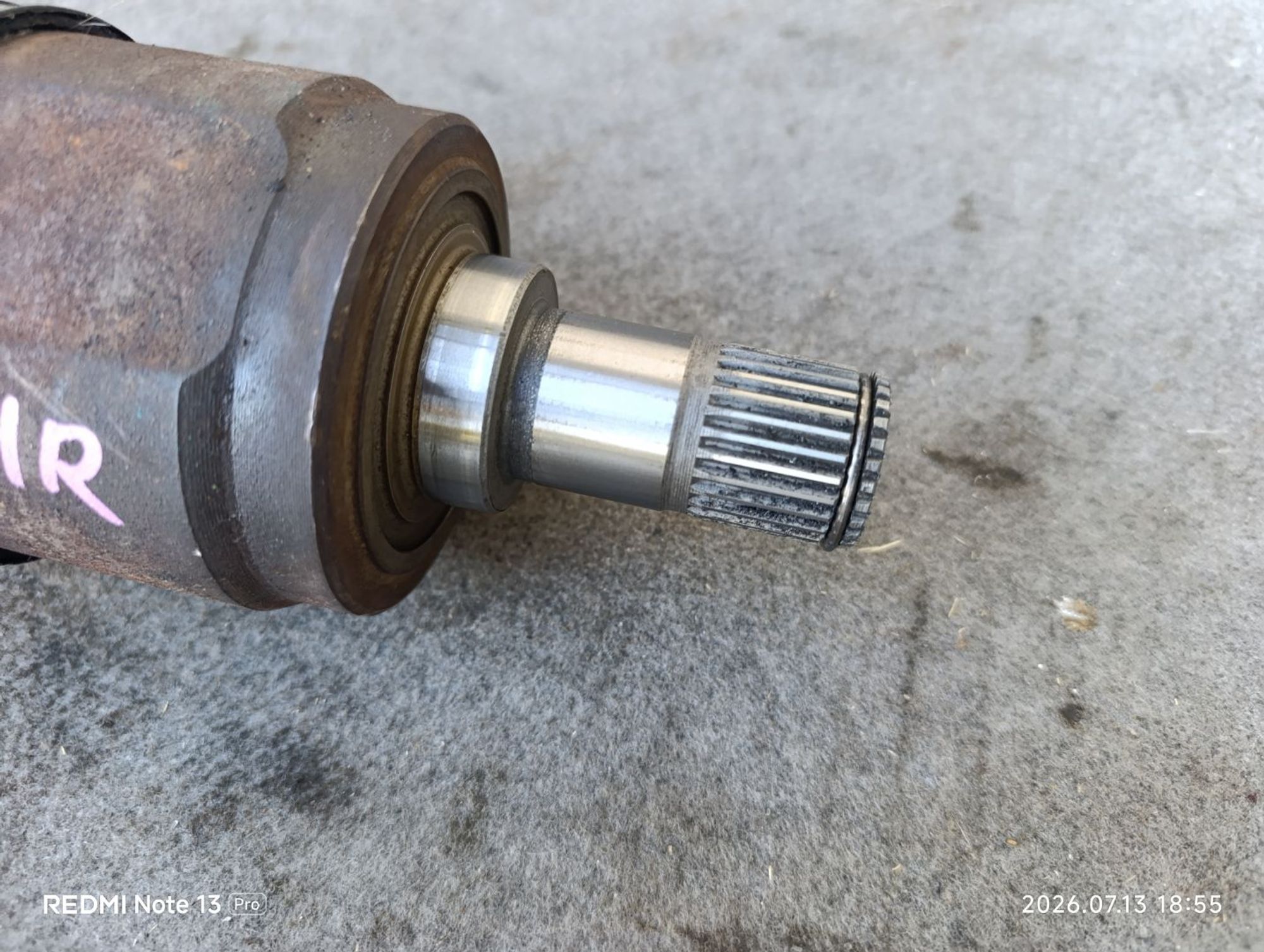 https://ycs.partsauto.market/partsauto-images/thmbs/userImages/d9b05010c61782443e0b3e264cf05921/part/4b71c6fa-1473-426e-a234-03cd7b96822b_1783958269069.jpg