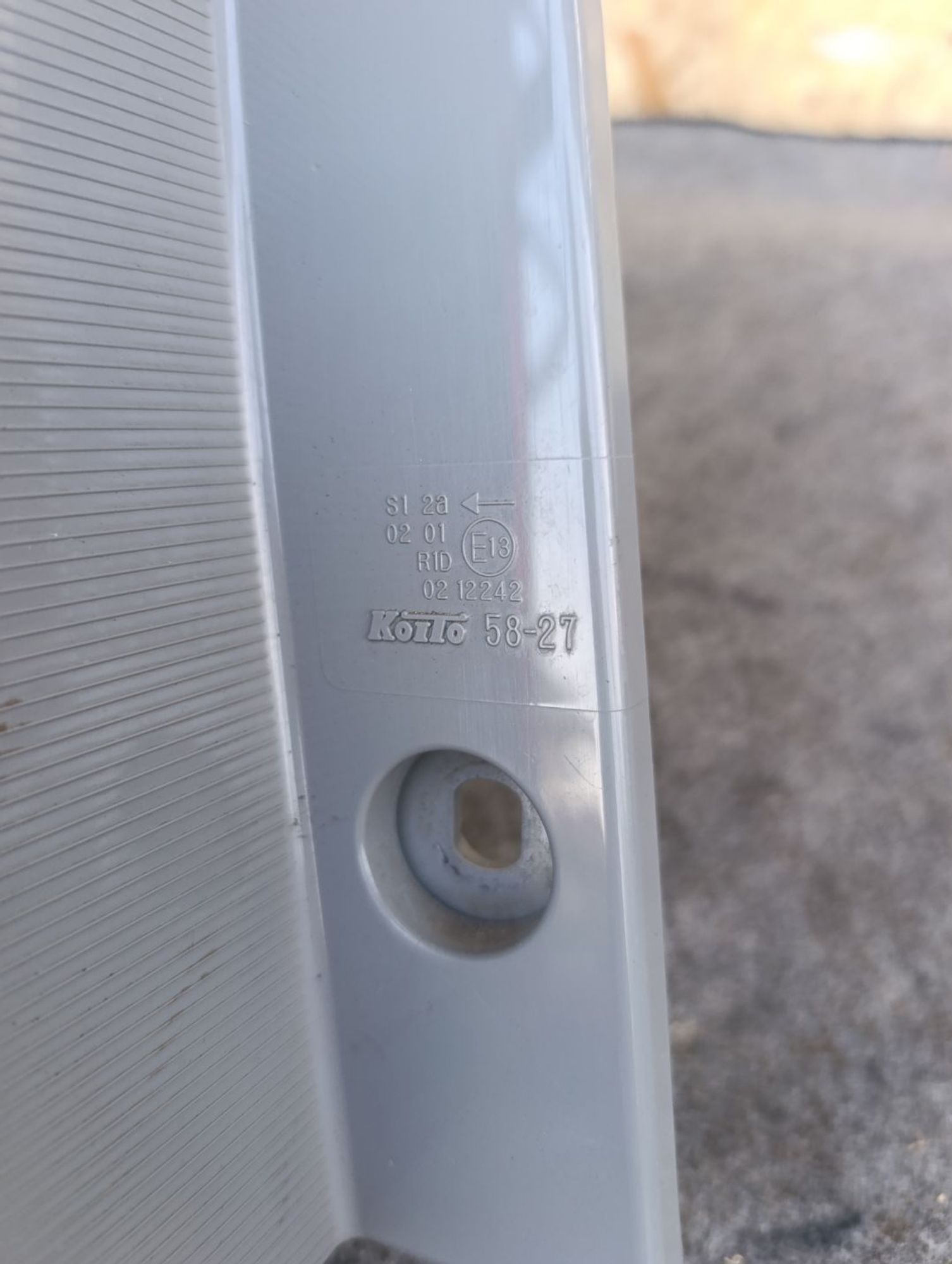 https://ycs.partsauto.market/partsauto-images/thmbs/userImages/d9b05010c61782443e0b3e264cf05921/part/4b801554-fd76-44e1-ba3f-f76c8ffe28a6_1783449799077.jpg