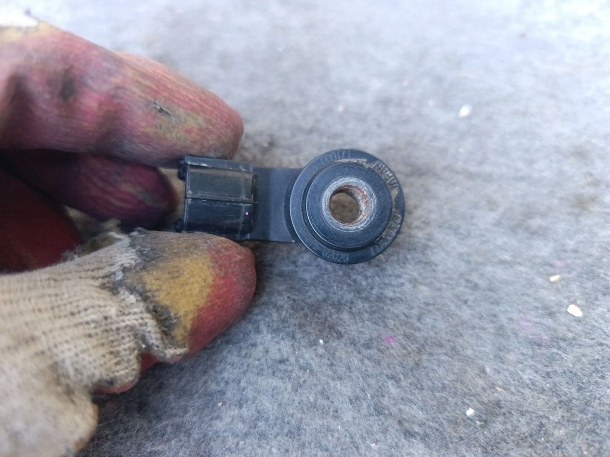 https://ycs.partsauto.market/partsauto-images/thmbs/userImages/d9b05010c61782443e0b3e264cf05921/part/4ba5ce5f-a6e6-474a-8e58-704ebd9c11f8_1779291260919.jpg