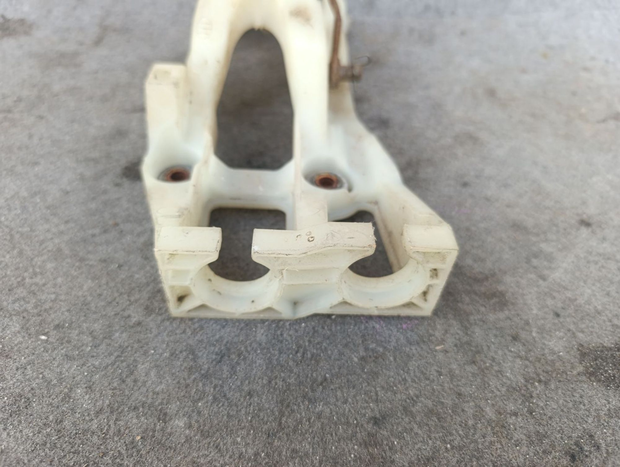 Кулиса МКПП toyota celica zzt230, 1500 рублей, Ленина