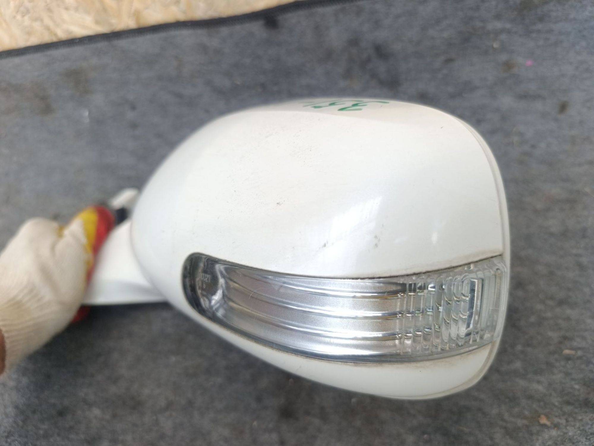https://ycs.partsauto.market/partsauto-images/thmbs/userImages/d9b05010c61782443e0b3e264cf05921/part/4c016fa8-ed90-4019-a3fd-992cc6c47cf4_1779109734267.jpg