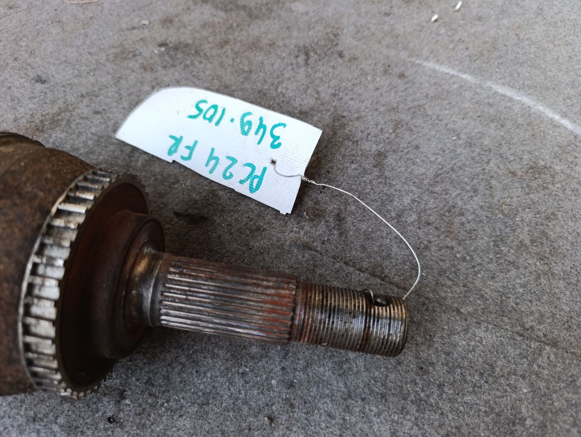 https://ycs.partsauto.market/partsauto-images/thmbs/userImages/d9b05010c61782443e0b3e264cf05921/part/4c131461-adf3-49b8-9262-919cb78cda1f_1784046002845.jpg