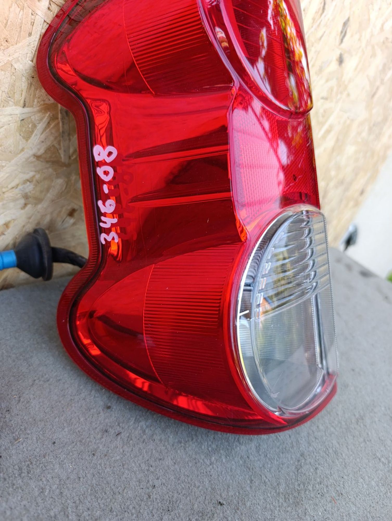 https://ycs.partsauto.market/partsauto-images/thmbs/userImages/d9b05010c61782443e0b3e264cf05921/part/4c3528ed-c905-42d3-84ad-128b35cfec24_1784556475228.jpg