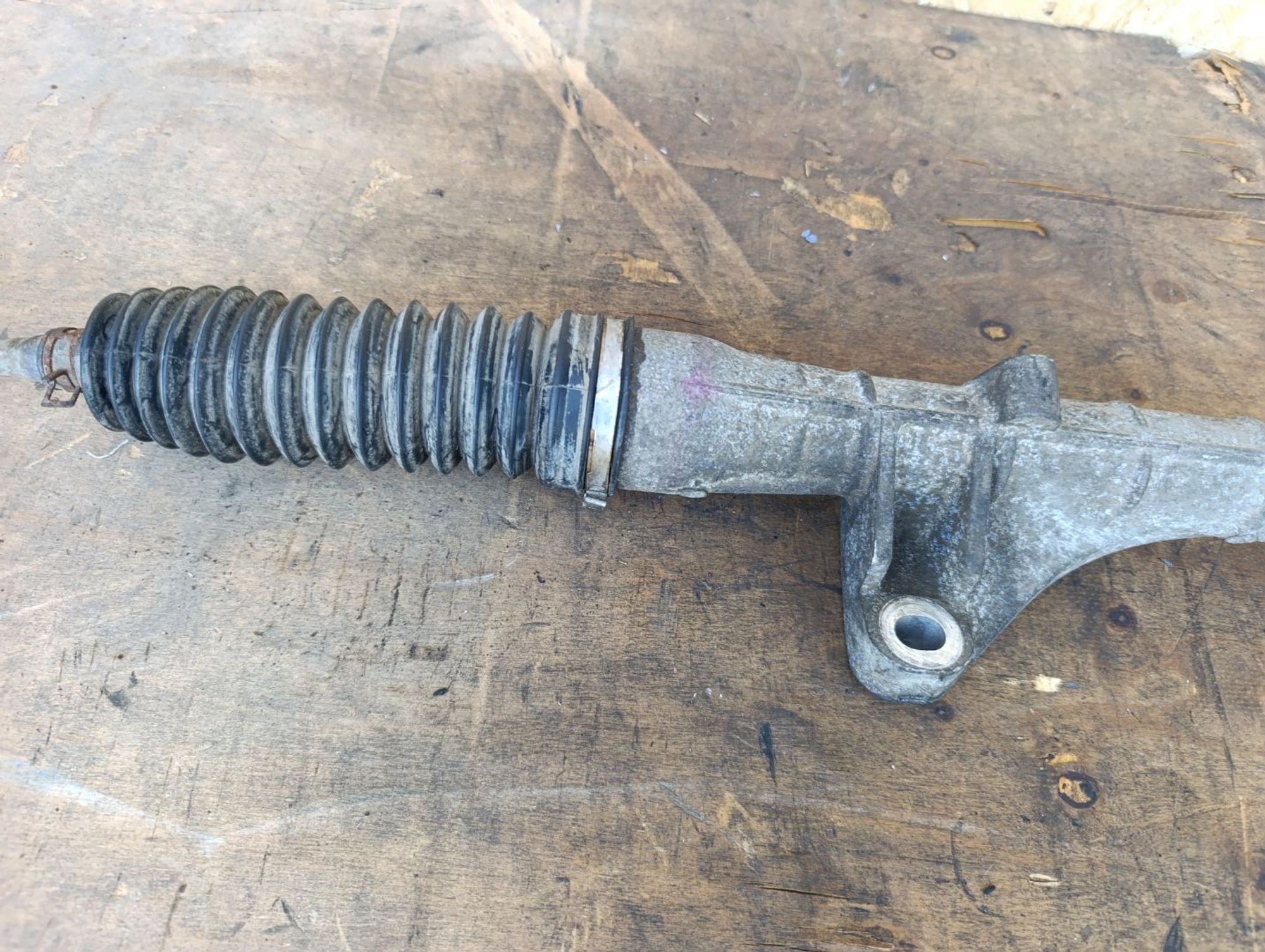 https://ycs.partsauto.market/partsauto-images/thmbs/userImages/d9b05010c61782443e0b3e264cf05921/part/4c57add9-d7d6-418d-9c75-97e01dcd2d90_1784467064704.jpg