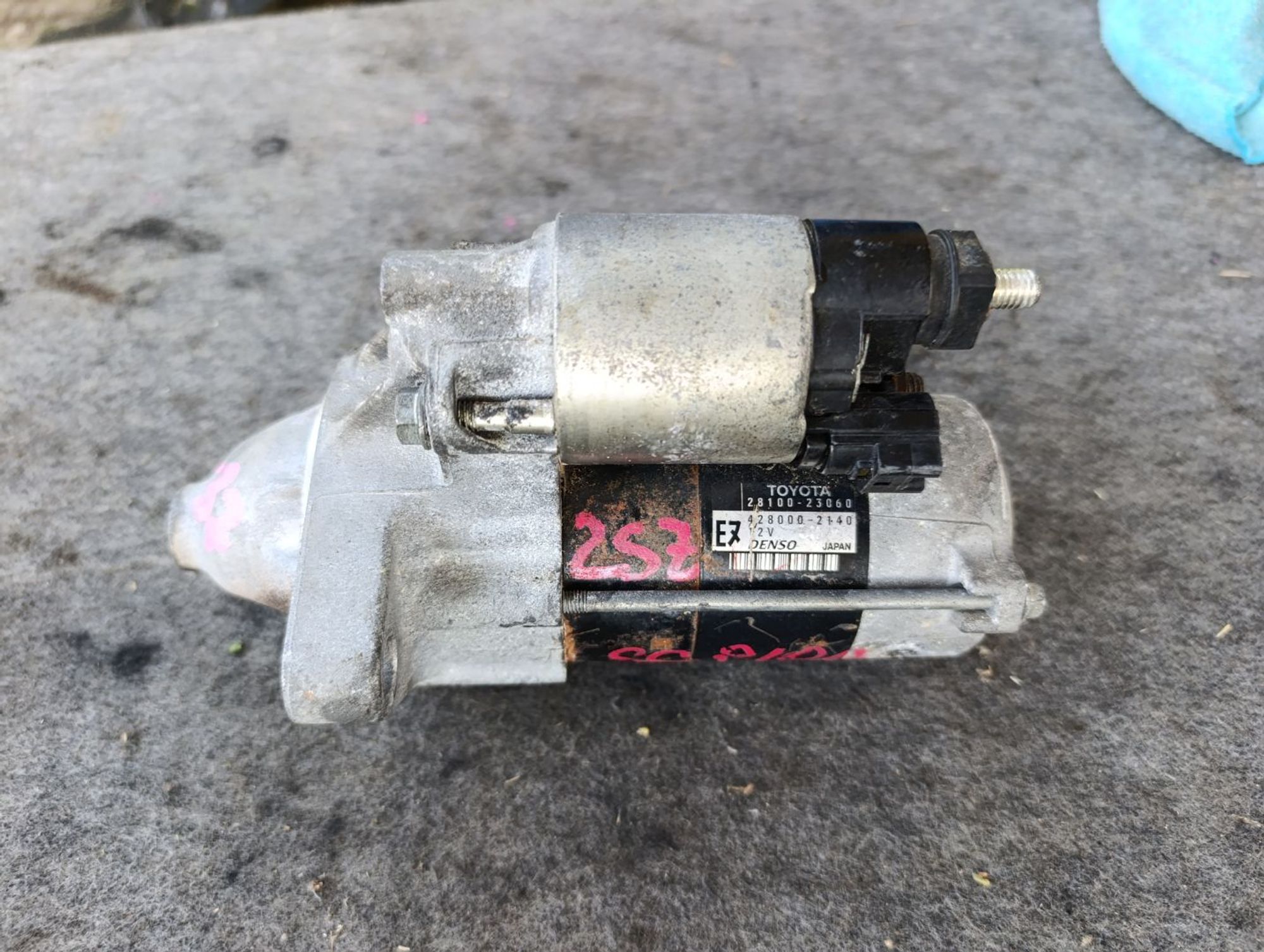 https://ycs.partsauto.market/partsauto-images/thmbs/userImages/d9b05010c61782443e0b3e264cf05921/part/4c64ec6c-8408-49ad-b0e0-a3ebf140ee7e_1783499388111.jpg