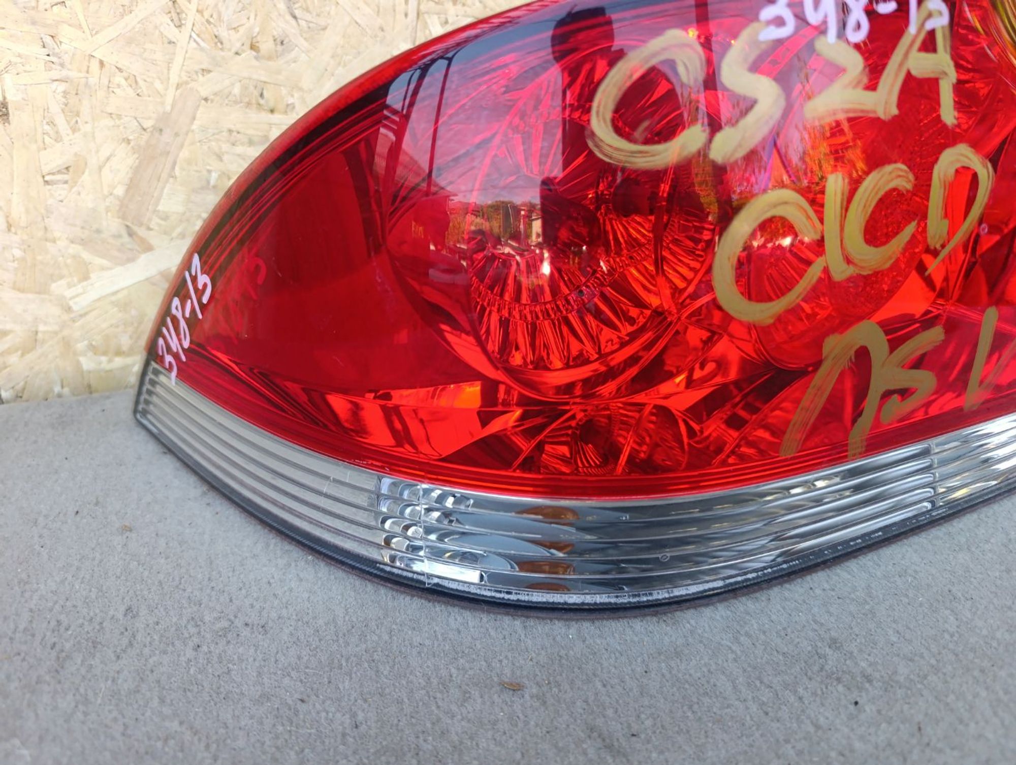 https://ycs.partsauto.market/partsauto-images/thmbs/userImages/d9b05010c61782443e0b3e264cf05921/part/4c65393c-4caf-4706-ae82-9f9e6ee6cb20_1784550268030.jpg
