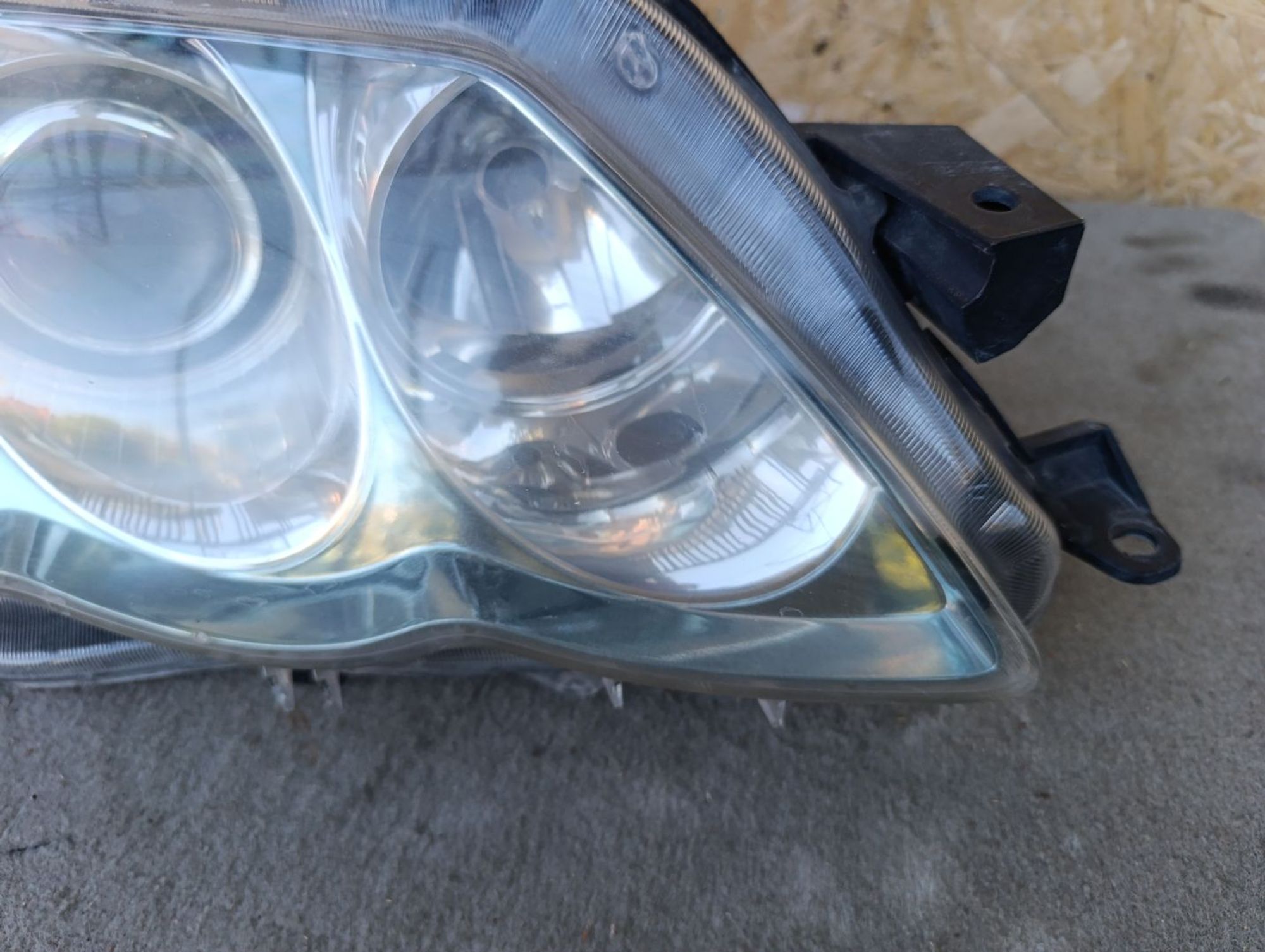 https://ycs.partsauto.market/partsauto-images/thmbs/userImages/d9b05010c61782443e0b3e264cf05921/part/4c668f41-387e-4c08-b51e-48f200eb1913_1785337825828.jpg