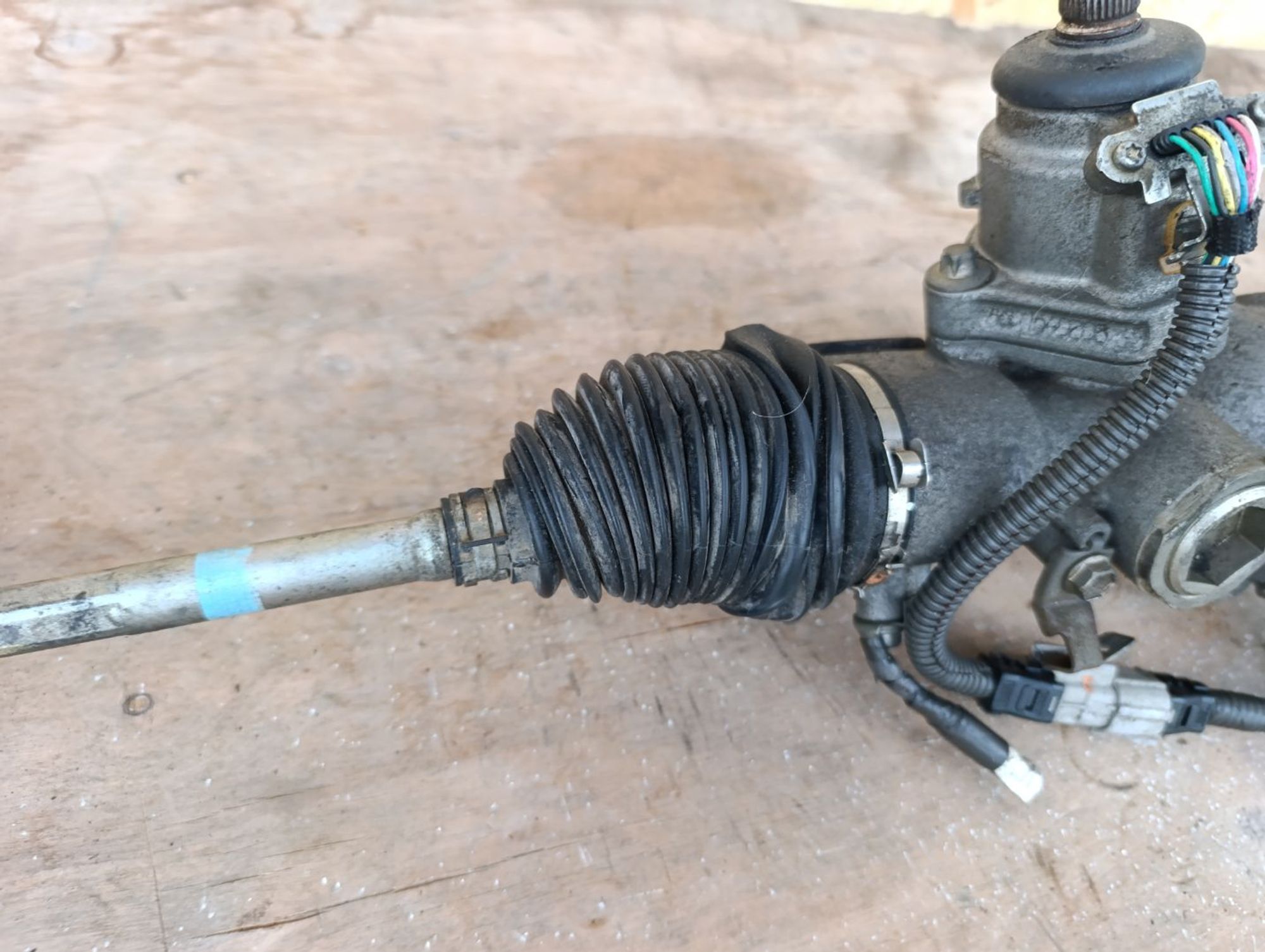 https://ycs.partsauto.market/partsauto-images/thmbs/userImages/d9b05010c61782443e0b3e264cf05921/part/4c7d1360-4972-45d0-bb63-101b04b6341b_1784218827883.jpg