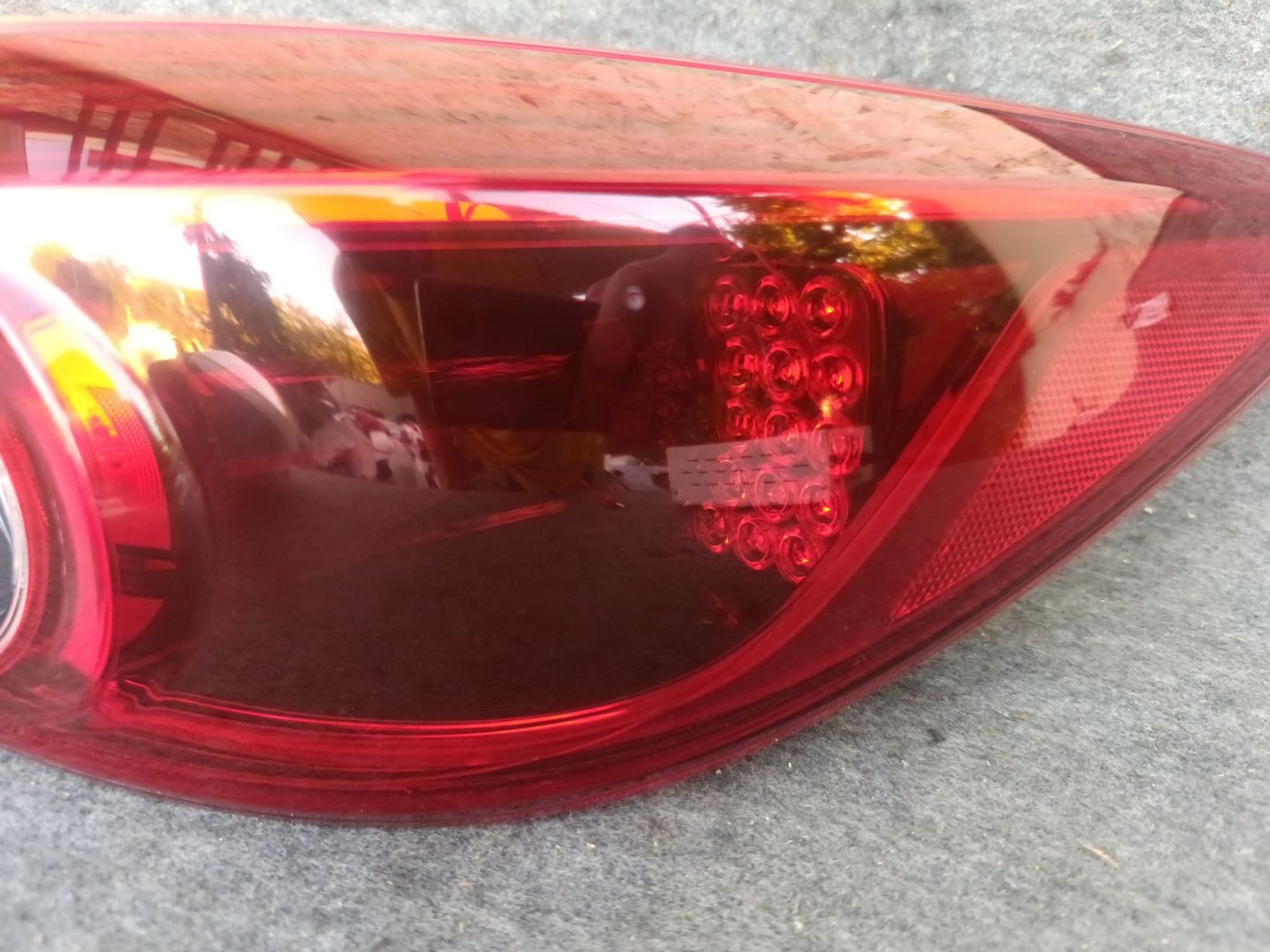 https://ycs.partsauto.market/partsauto-images/thmbs/userImages/d9b05010c61782443e0b3e264cf05921/part/4c7d16fd-be43-4c18-b027-d2750908cc1f_1780674450234.jpg
