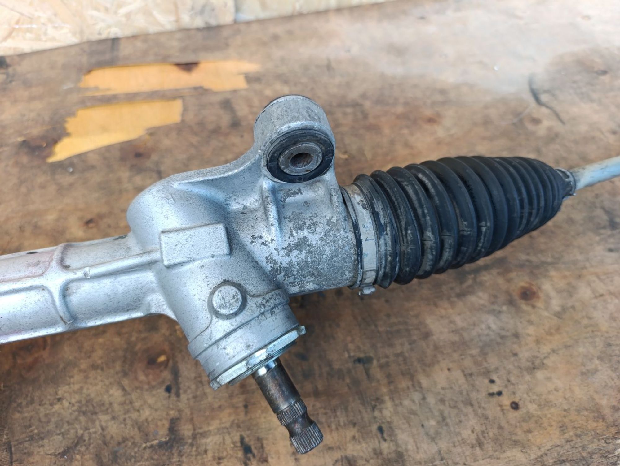 https://ycs.partsauto.market/partsauto-images/thmbs/userImages/d9b05010c61782443e0b3e264cf05921/part/4c802832-b8cd-4d33-b93e-bc3b082cf6cb_1784302275712.jpg