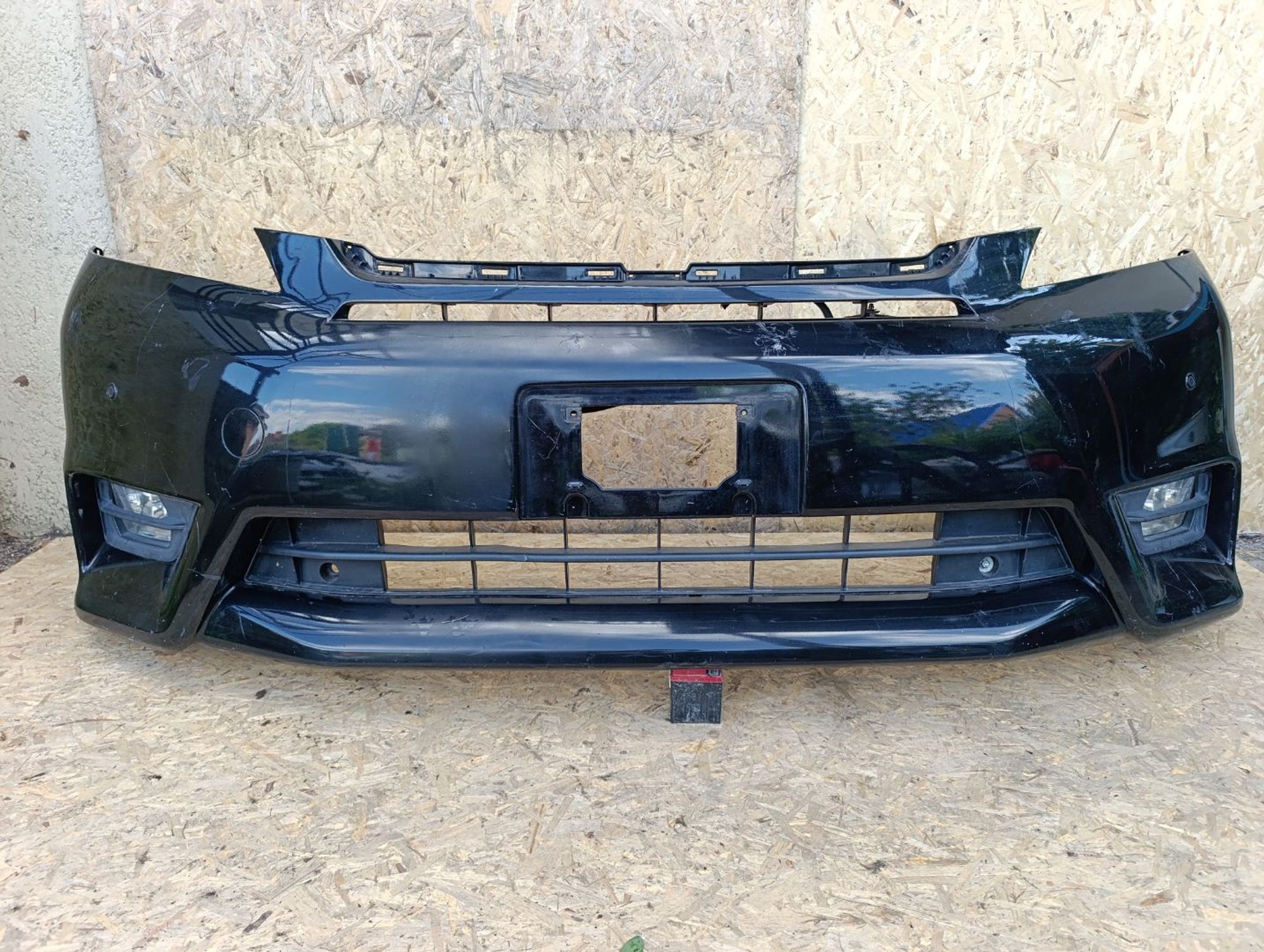 https://ycs.partsauto.market/partsauto-images/thmbs/userImages/d9b05010c61782443e0b3e264cf05921/part/4c948a77-55b4-4eb7-a880-32a6d9060e9a_1783262089774.jpg
