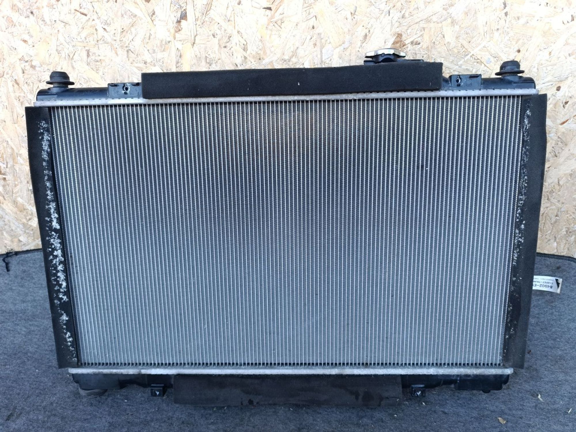 https://ycs.partsauto.market/partsauto-images/thmbs/userImages/d9b05010c61782443e0b3e264cf05921/part/4c982919-c263-4f43-9a23-1377d82ccc5c_1781621094555.jpg