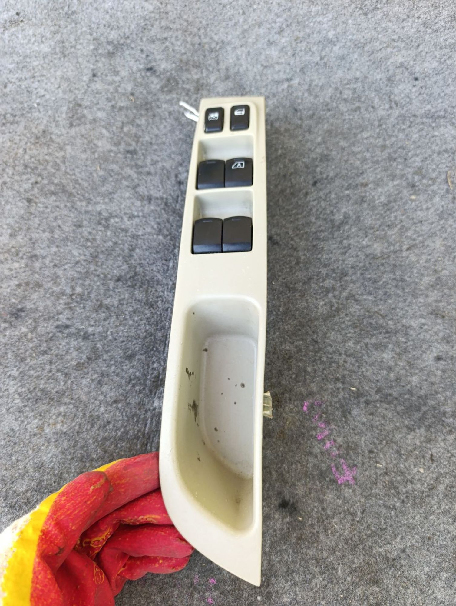 https://ycs.partsauto.market/partsauto-images/thmbs/userImages/d9b05010c61782443e0b3e264cf05921/part/4c9df6bb-9229-418e-986c-0ad84b7e2e0c_1783337651625.jpg