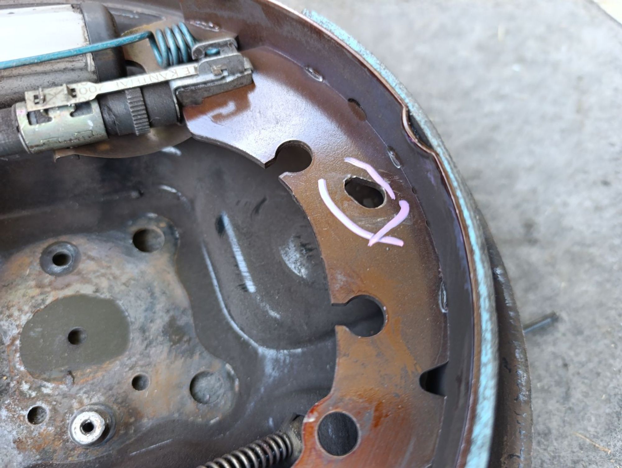 https://ycs.partsauto.market/partsauto-images/thmbs/userImages/d9b05010c61782443e0b3e264cf05921/part/4ca02eed-84f5-49bb-ab42-f255bf068e1c_1784454146014.jpg
