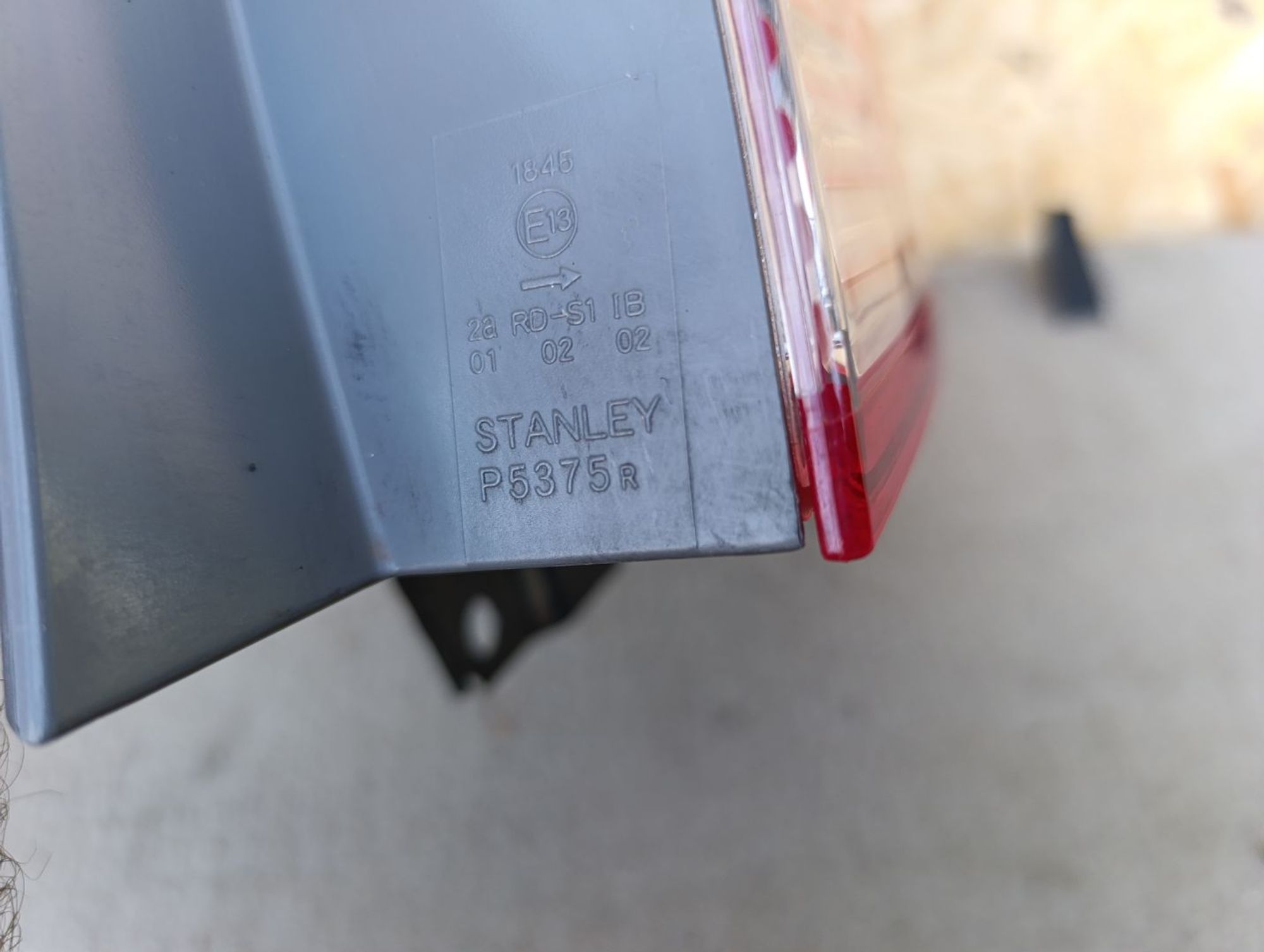 https://ycs.partsauto.market/partsauto-images/thmbs/userImages/d9b05010c61782443e0b3e264cf05921/part/4cacf9a0-2491-4517-b78c-38d541c29d48_1784558037501.jpg