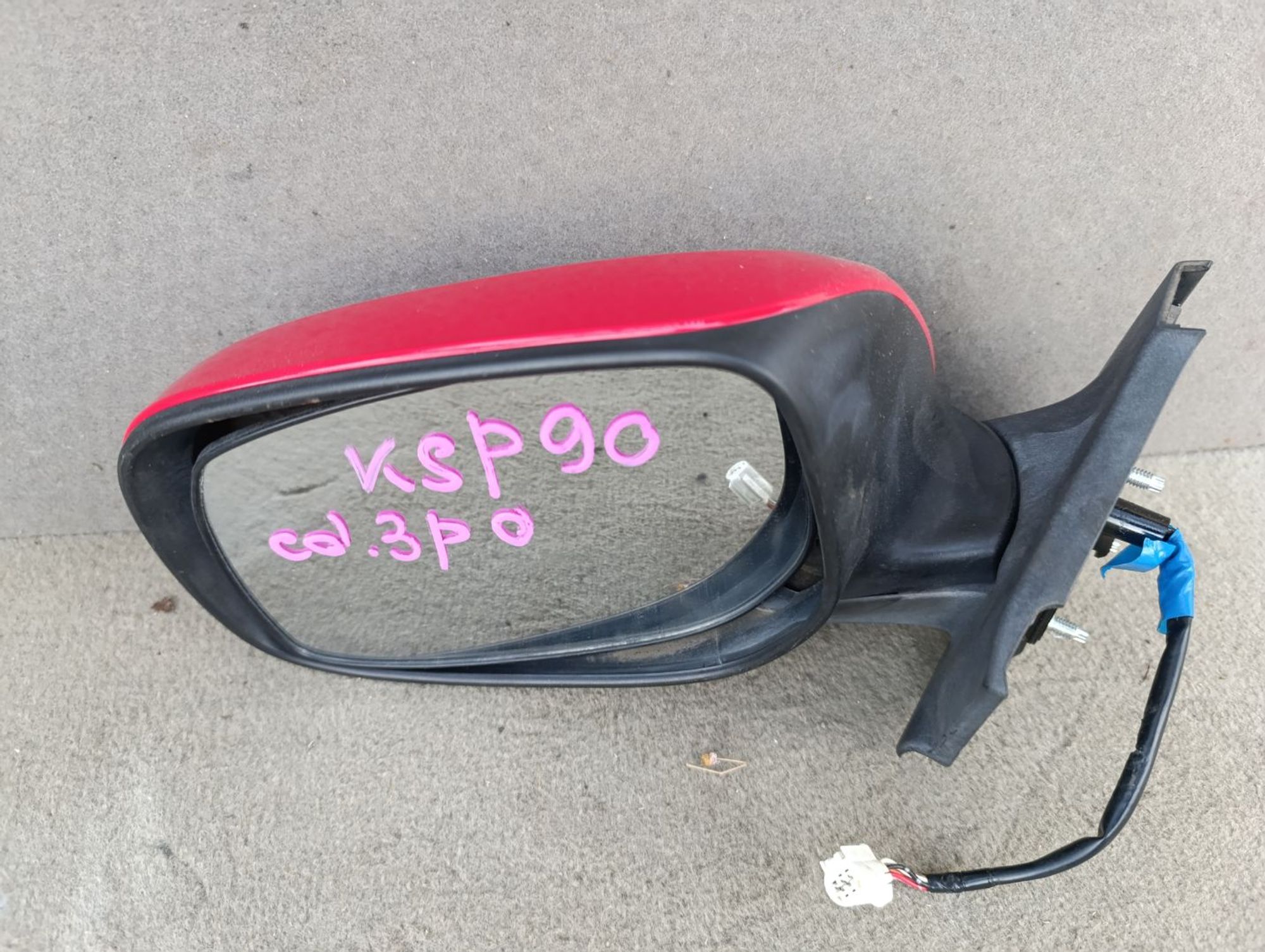 https://ycs.partsauto.market/partsauto-images/thmbs/userImages/d9b05010c61782443e0b3e264cf05921/part/4ce890eb-c62e-4eb1-a70c-2c73c43dcf50_1736601953120.jpg