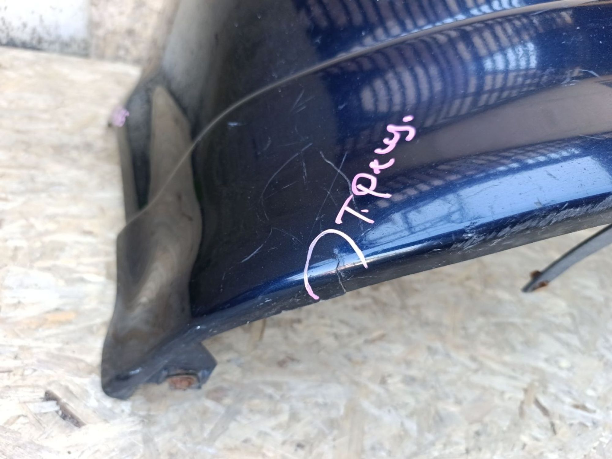 https://ycs.partsauto.market/partsauto-images/thmbs/userImages/d9b05010c61782443e0b3e264cf05921/part/4cf3133b-d77b-4962-aa8f-44f92b6a7807_1782134083814.jpg