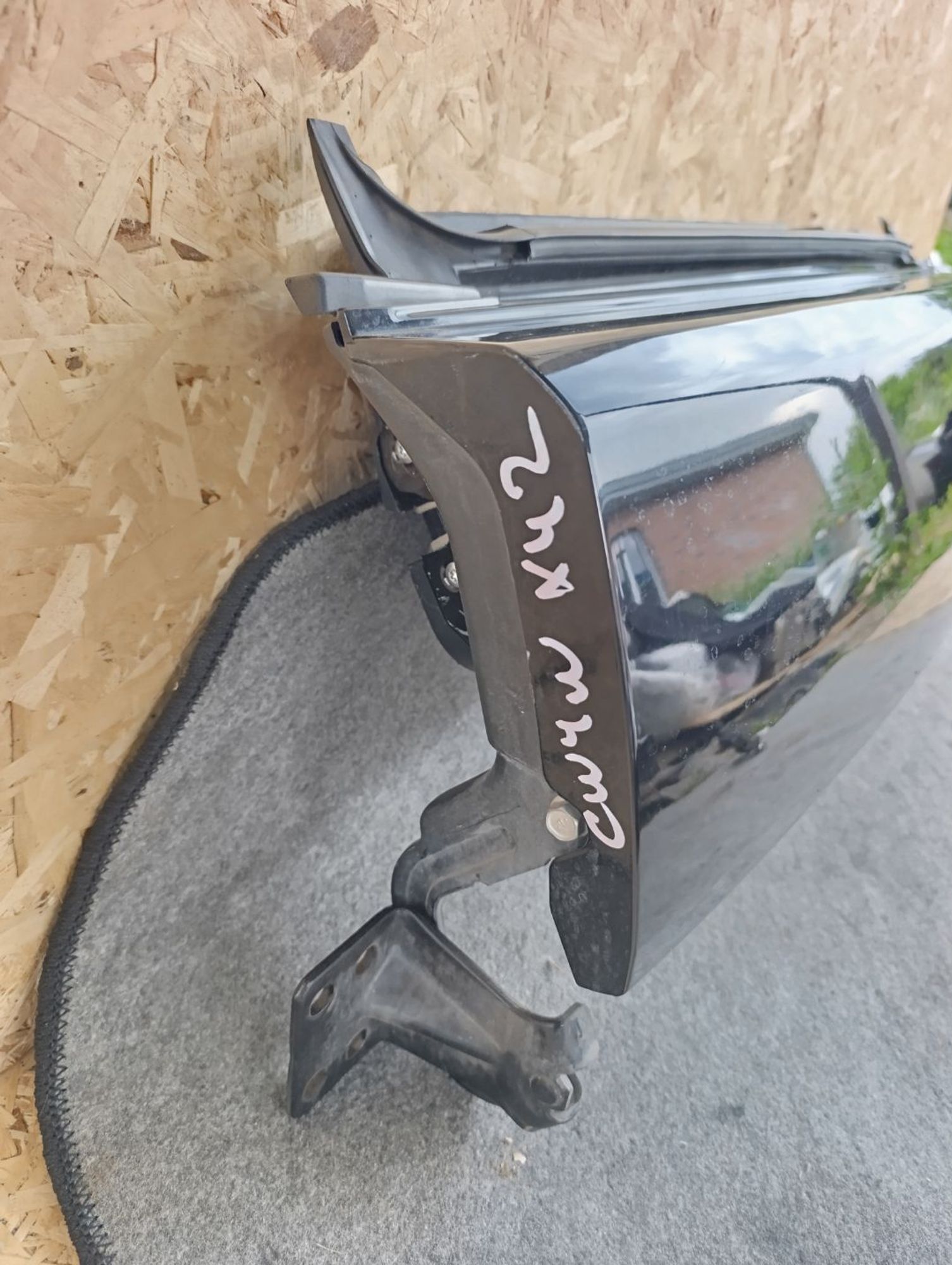 https://ycs.partsauto.market/partsauto-images/thmbs/userImages/d9b05010c61782443e0b3e264cf05921/part/4d14c20e-067d-43ce-87f7-dc6b0bdd48bf_1783526949276.jpg
