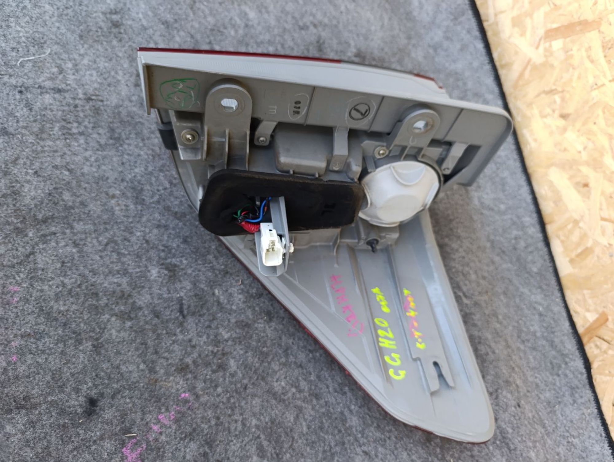 https://ycs.partsauto.market/partsauto-images/thmbs/userImages/d9b05010c61782443e0b3e264cf05921/part/4d1f61e5-1f99-46b5-b9c1-13b82112d180_1783449800489.jpg