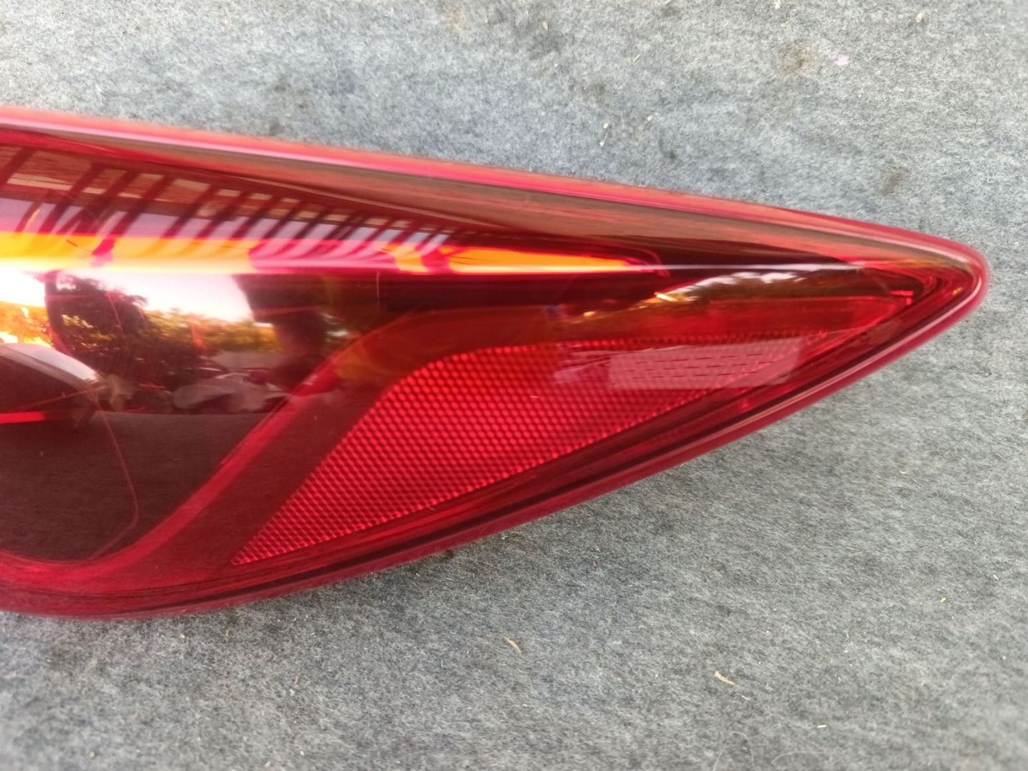 https://ycs.partsauto.market/partsauto-images/thmbs/userImages/d9b05010c61782443e0b3e264cf05921/part/4d223e9a-dfd2-48e8-99c2-9fa8d507af43_1780674453077.jpg