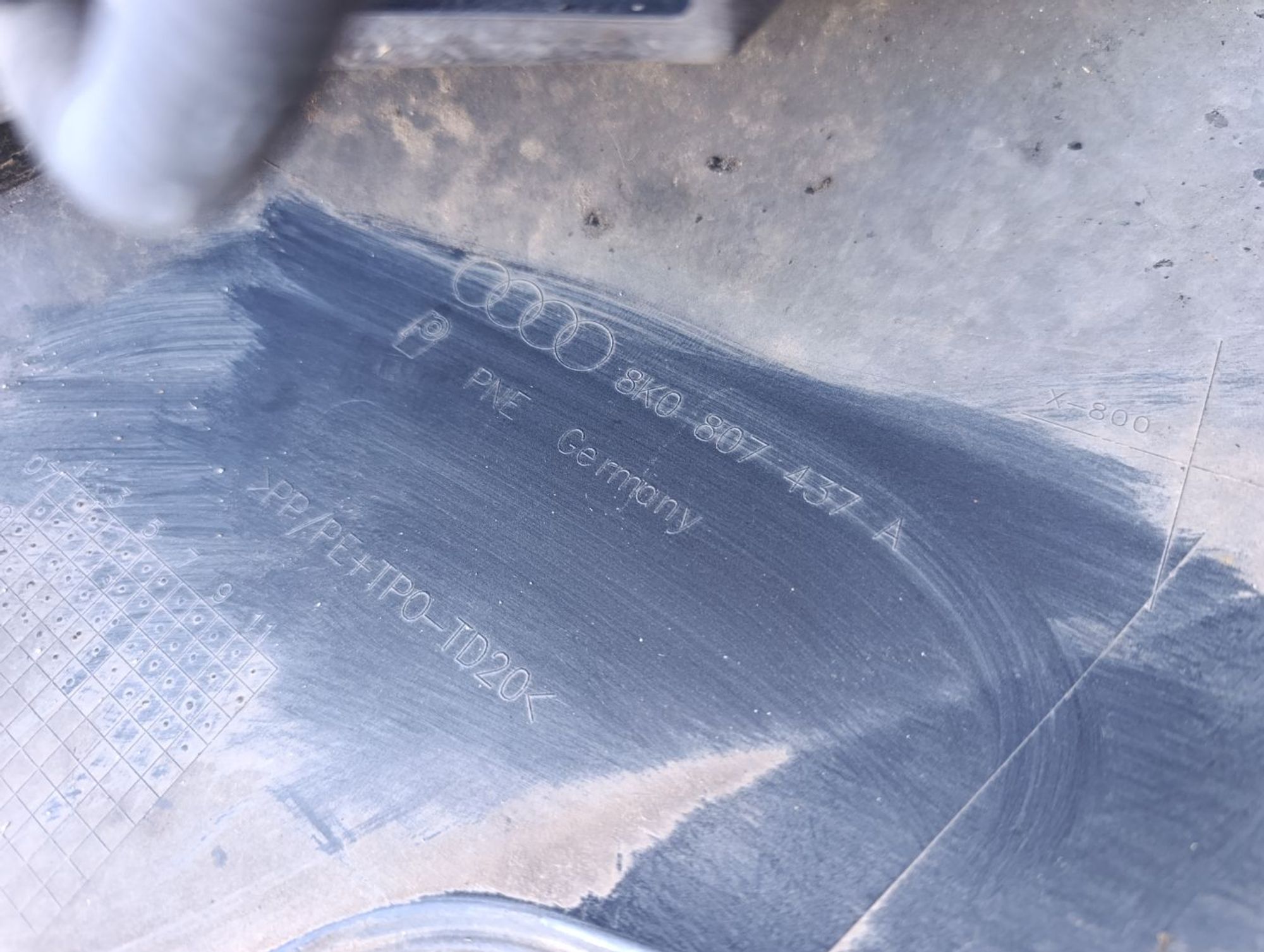 https://ycs.partsauto.market/partsauto-images/thmbs/userImages/d9b05010c61782443e0b3e264cf05921/part/4d2bfb0b-51cd-434f-922b-2fbc93292783_1783005713633.jpg