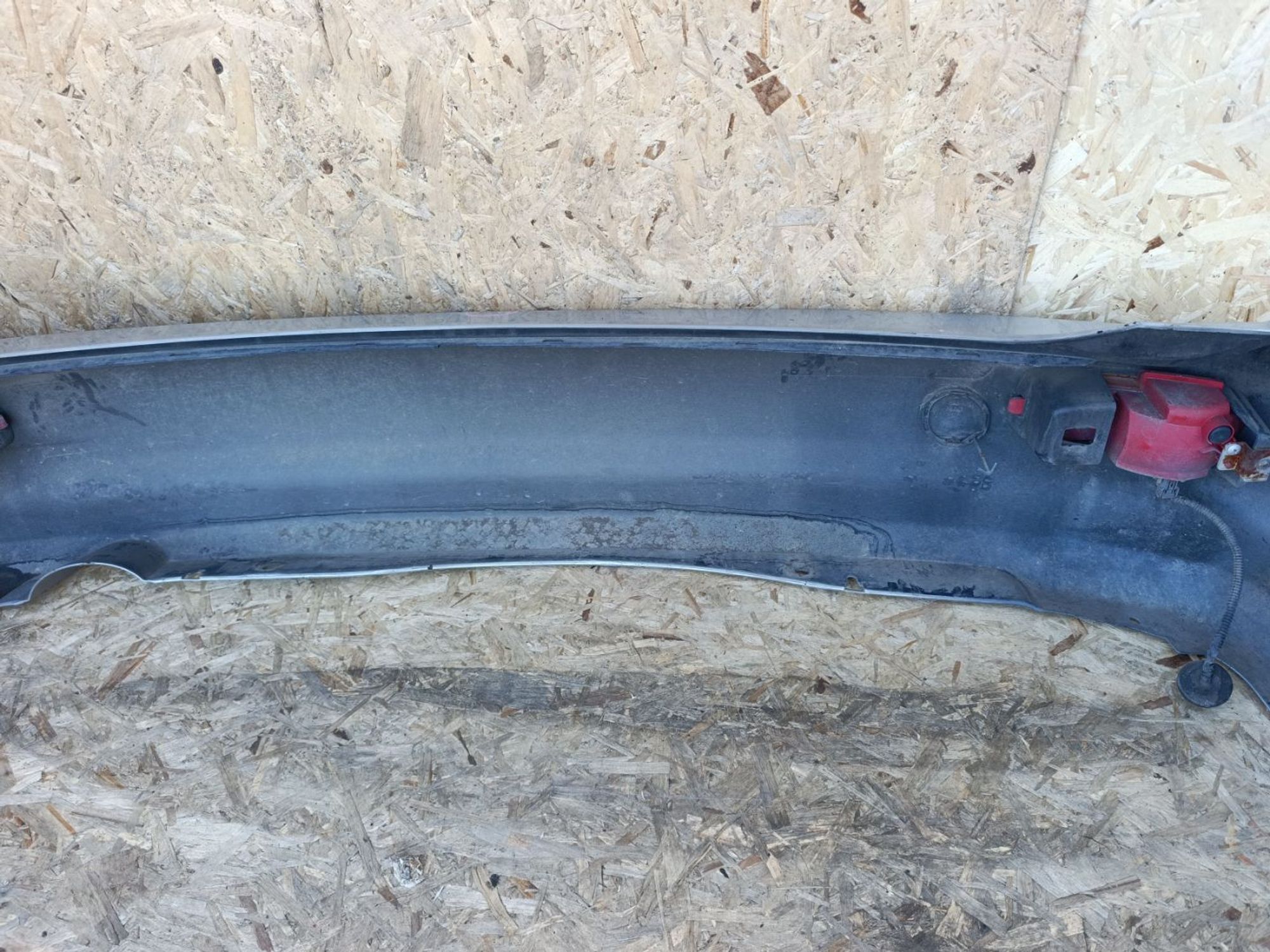 https://ycs.partsauto.market/partsauto-images/thmbs/userImages/d9b05010c61782443e0b3e264cf05921/part/4d4b02f8-1b69-46c7-955c-5cad13e31f7c_1782134353532.jpg