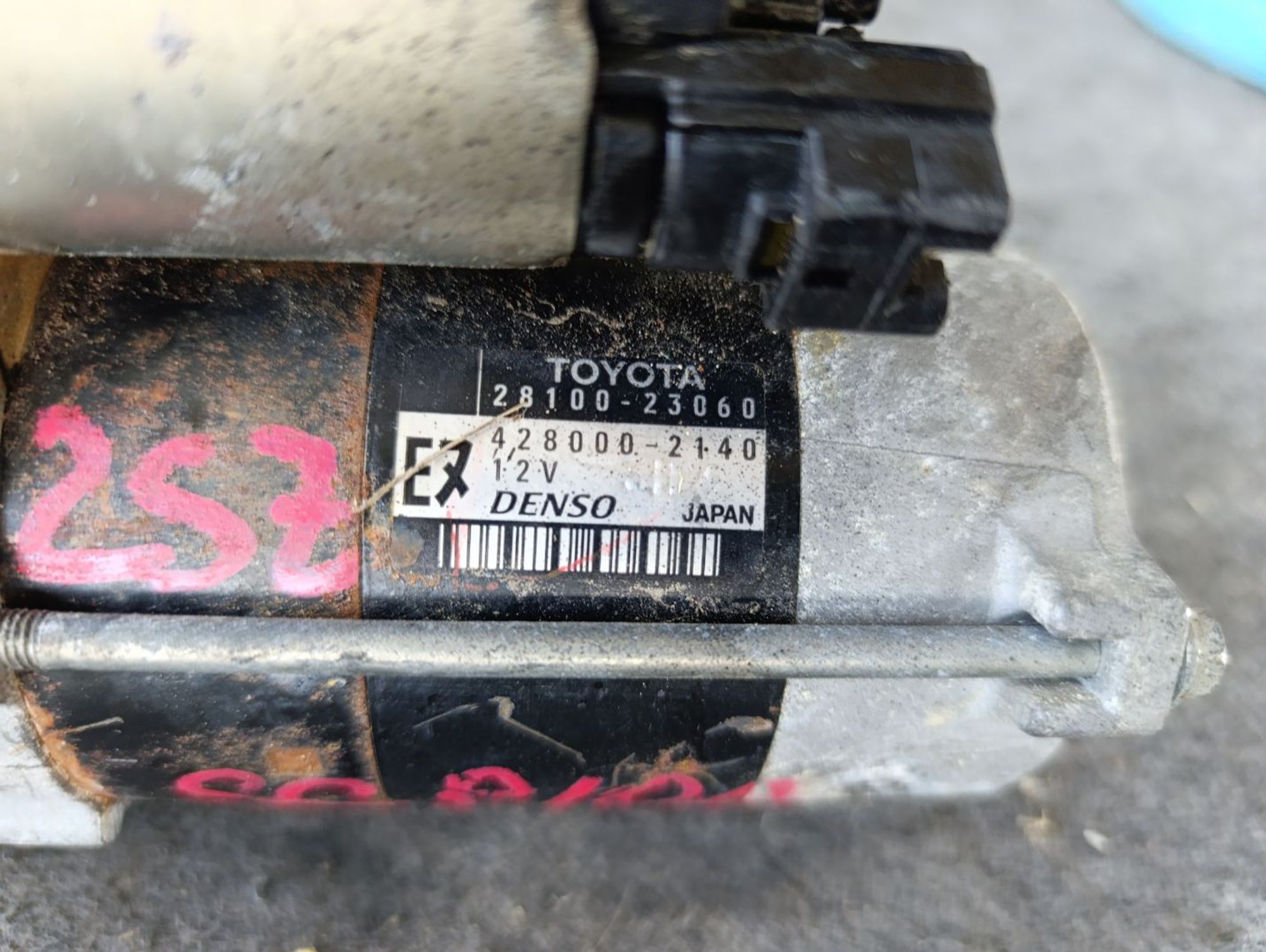 https://ycs.partsauto.market/partsauto-images/thmbs/userImages/d9b05010c61782443e0b3e264cf05921/part/4d4d1cd0-1c00-4e1c-bf4a-320aa3bd64b1_1783499392361.jpg