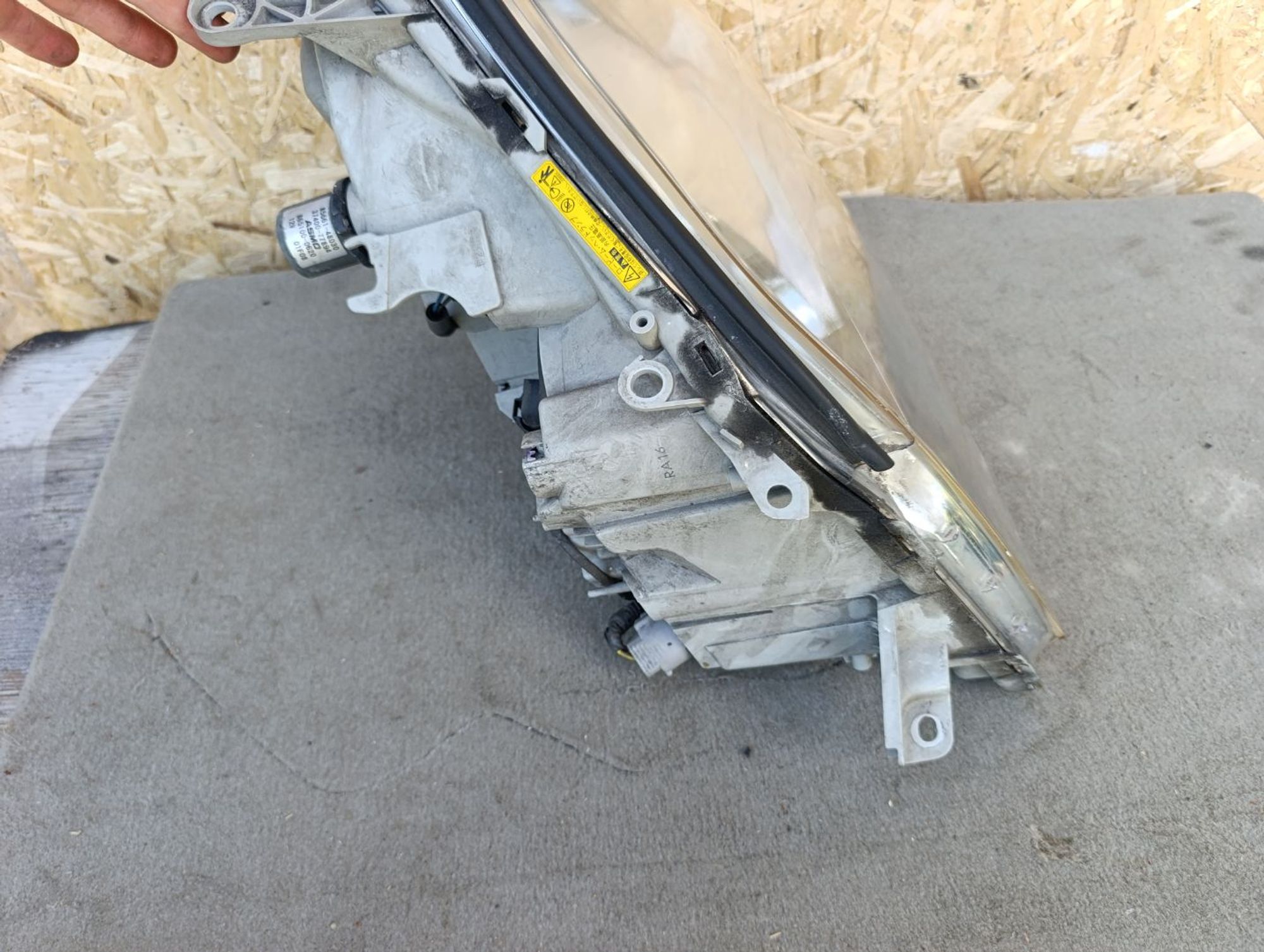 https://ycs.partsauto.market/partsauto-images/thmbs/userImages/d9b05010c61782443e0b3e264cf05921/part/4d4e2644-41e9-4220-8b5e-7f05fa8763b8_1785404852645.jpg