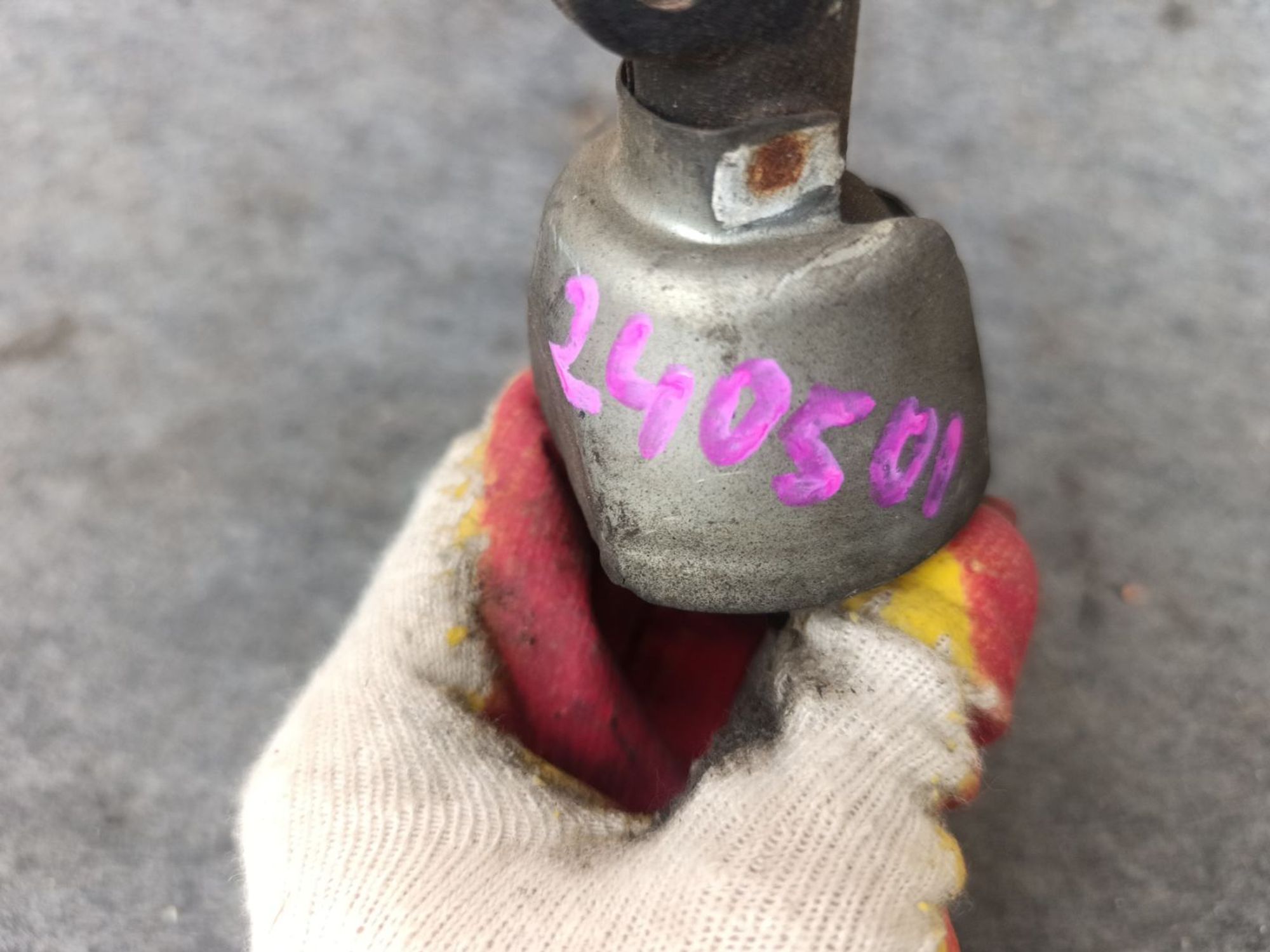 https://ycs.partsauto.market/partsauto-images/thmbs/userImages/d9b05010c61782443e0b3e264cf05921/part/4d511692-1fca-4190-b635-92a2e2f089a3_1779633045629.jpg