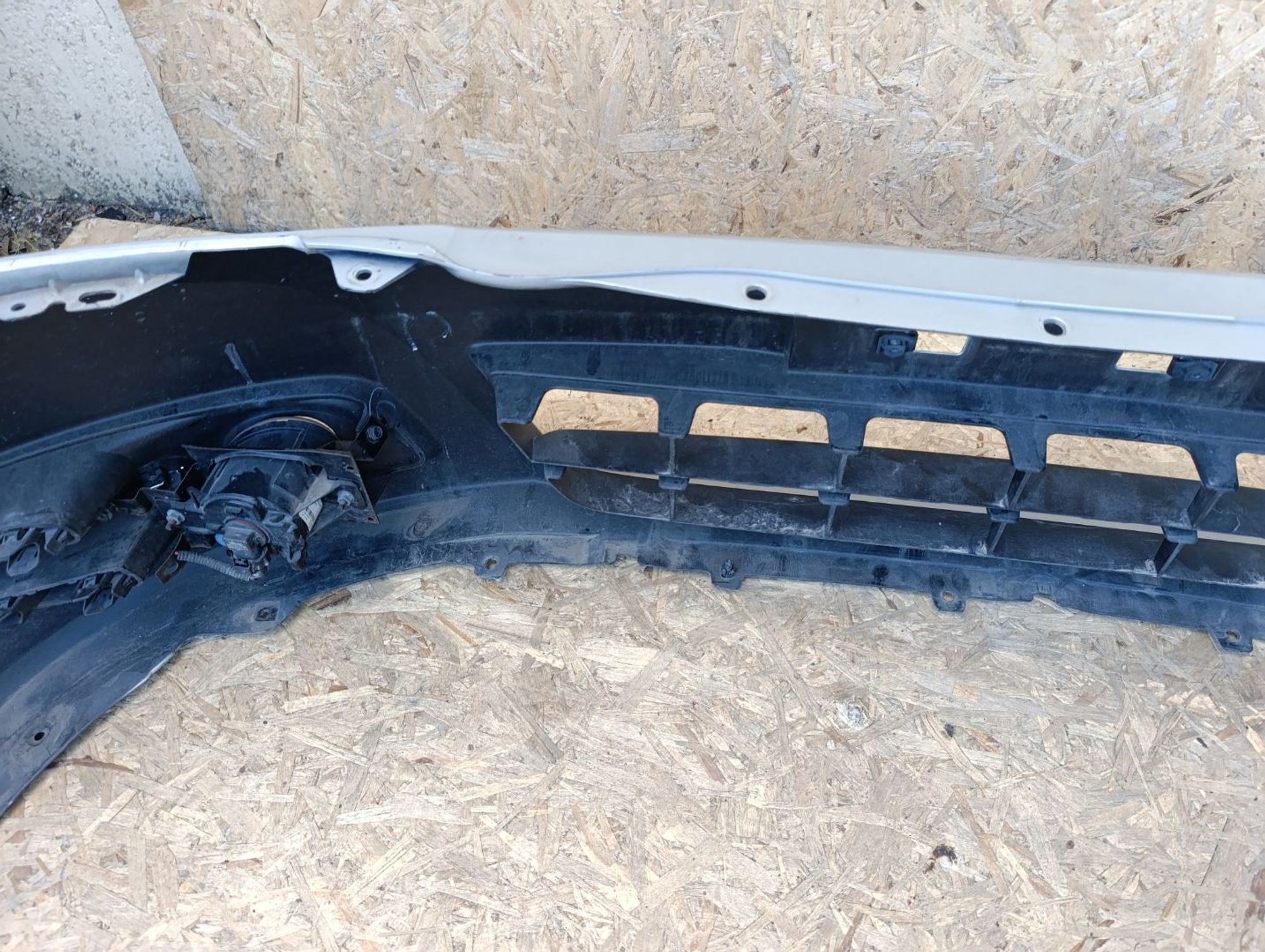 https://ycs.partsauto.market/partsauto-images/thmbs/userImages/d9b05010c61782443e0b3e264cf05921/part/4d632e1b-ef78-4c30-a320-4f994e942343_1782486002358.jpg