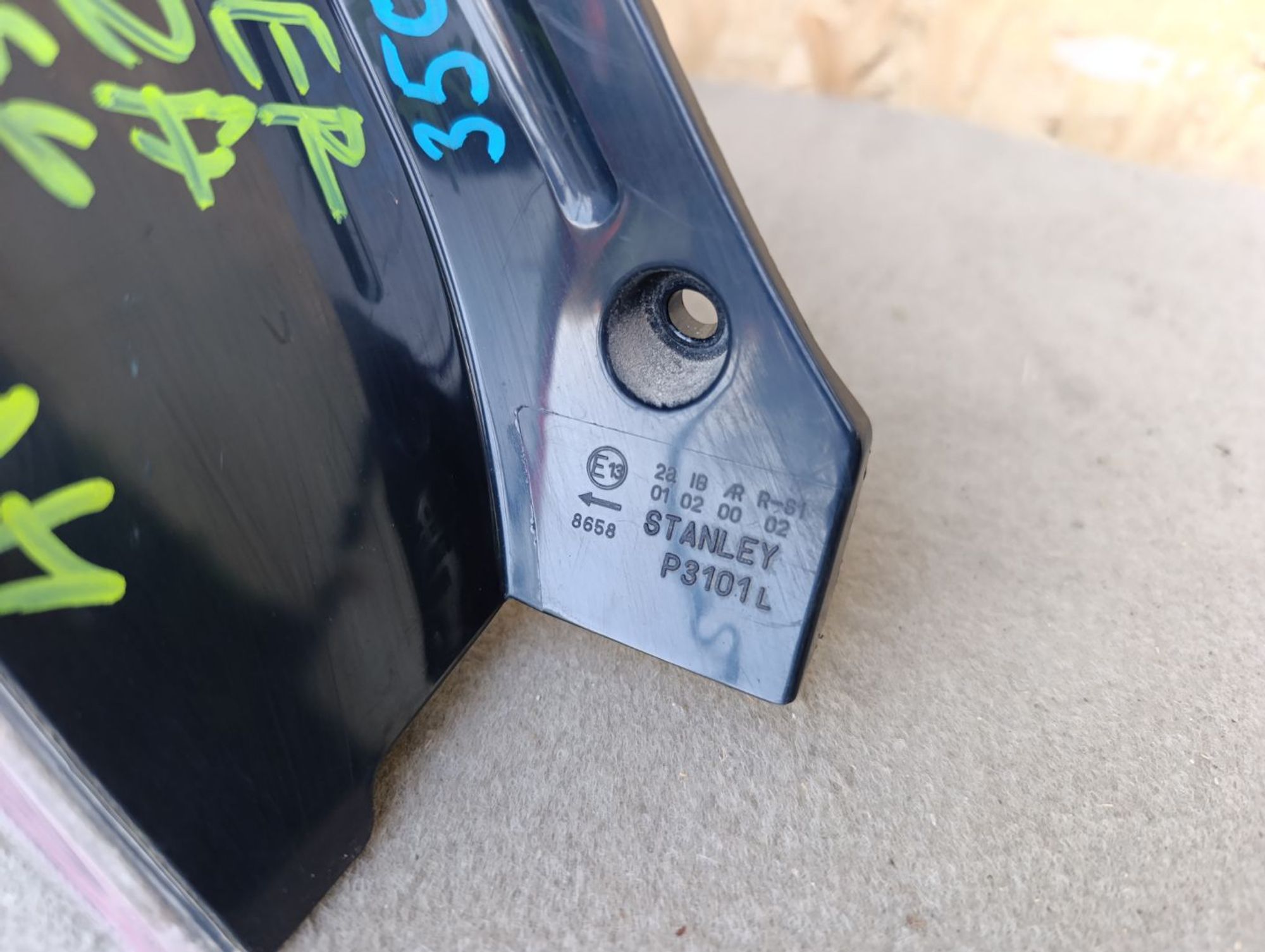 https://ycs.partsauto.market/partsauto-images/thmbs/userImages/d9b05010c61782443e0b3e264cf05921/part/4d67a3a5-8aff-4b5f-8ef2-3dffa0464cf1_1784477871848.jpg