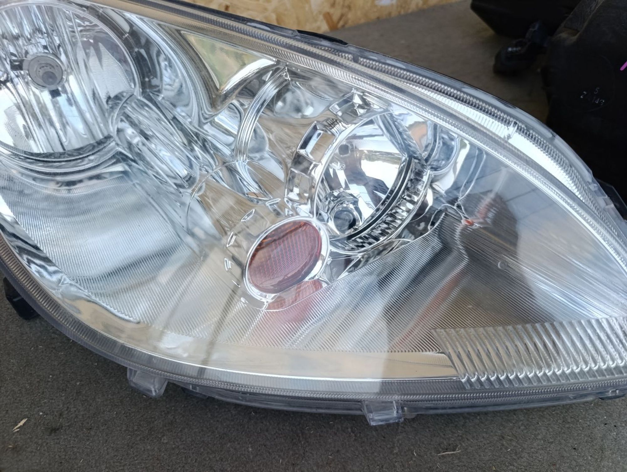 https://ycs.partsauto.market/partsauto-images/thmbs/userImages/d9b05010c61782443e0b3e264cf05921/part/4d799aad-16e1-4798-9112-56c22d89dd6e_1784991665272.jpg