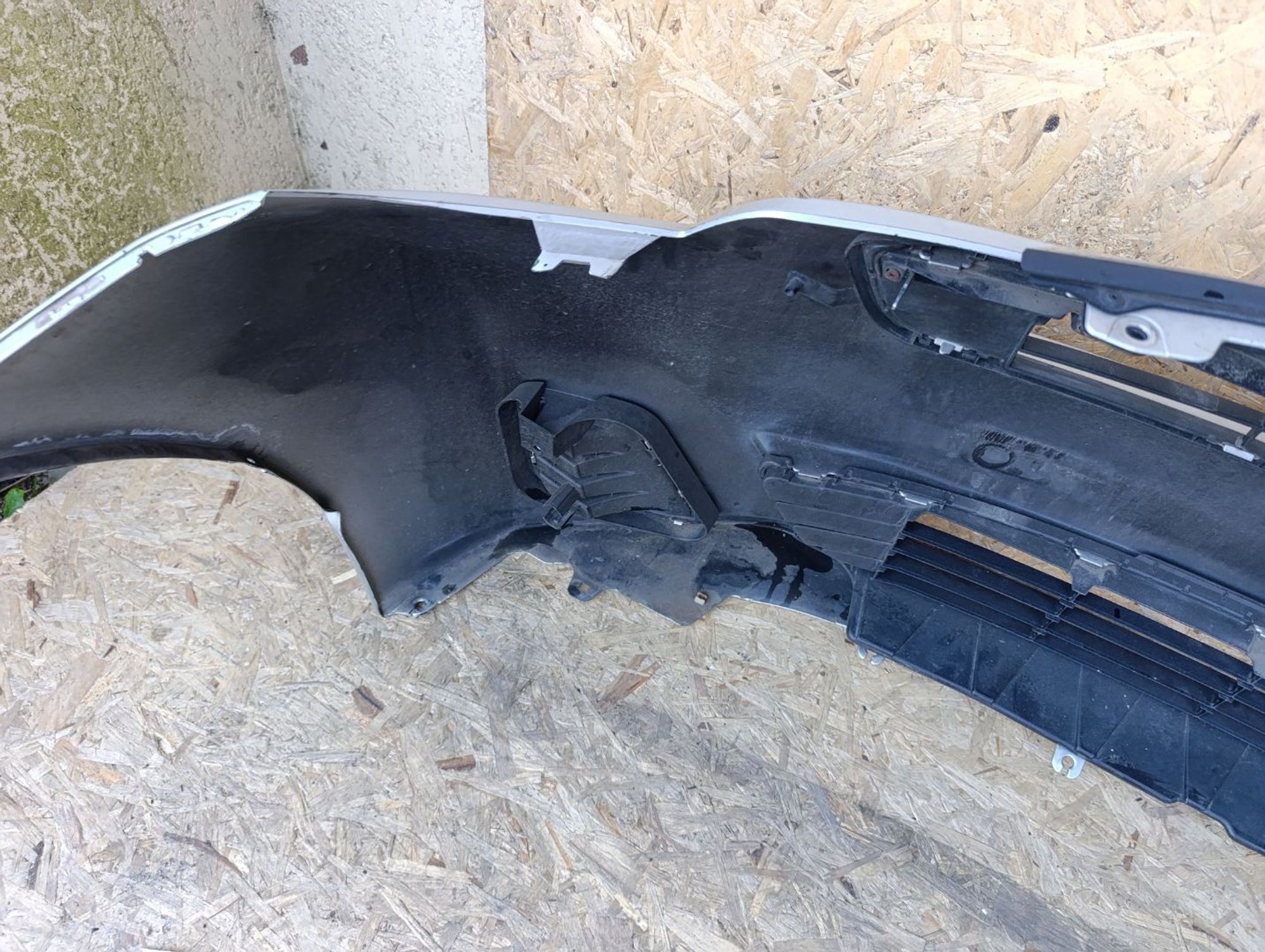 https://ycs.partsauto.market/partsauto-images/thmbs/userImages/d9b05010c61782443e0b3e264cf05921/part/4d8418f6-4038-4ab2-a7d5-f5f336d2864b_1783008201331.jpg