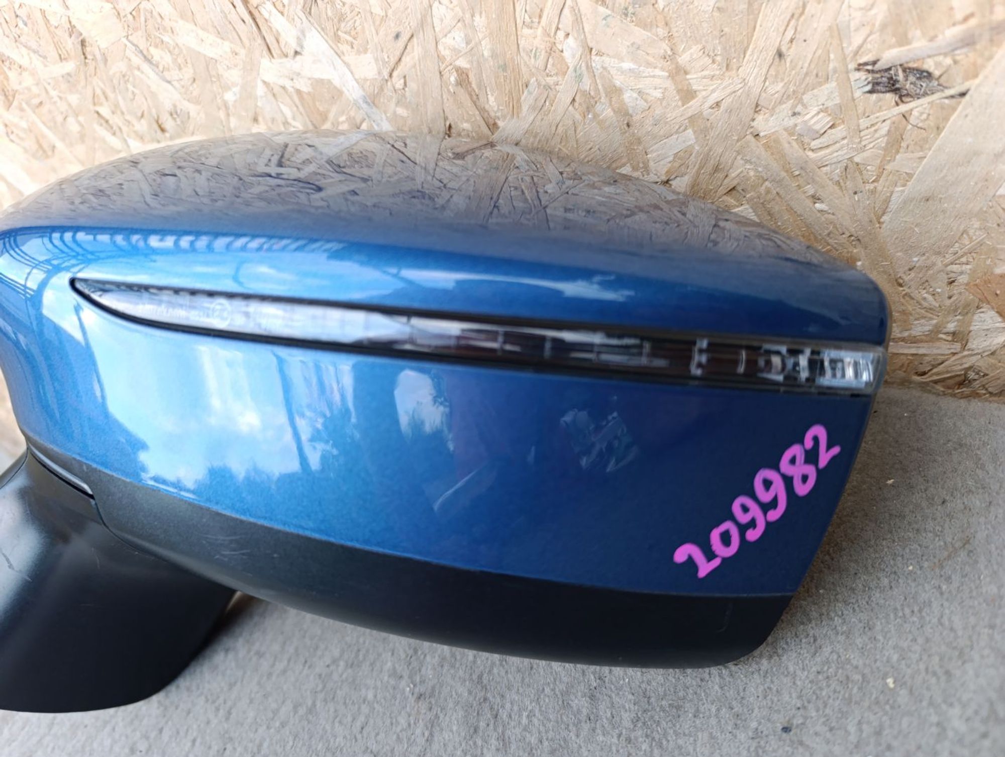 https://ycs.partsauto.market/partsauto-images/thmbs/userImages/d9b05010c61782443e0b3e264cf05921/part/4d8ba15a-772f-4cc5-8fa8-bd9af78bcaad_1785770893972.jpg