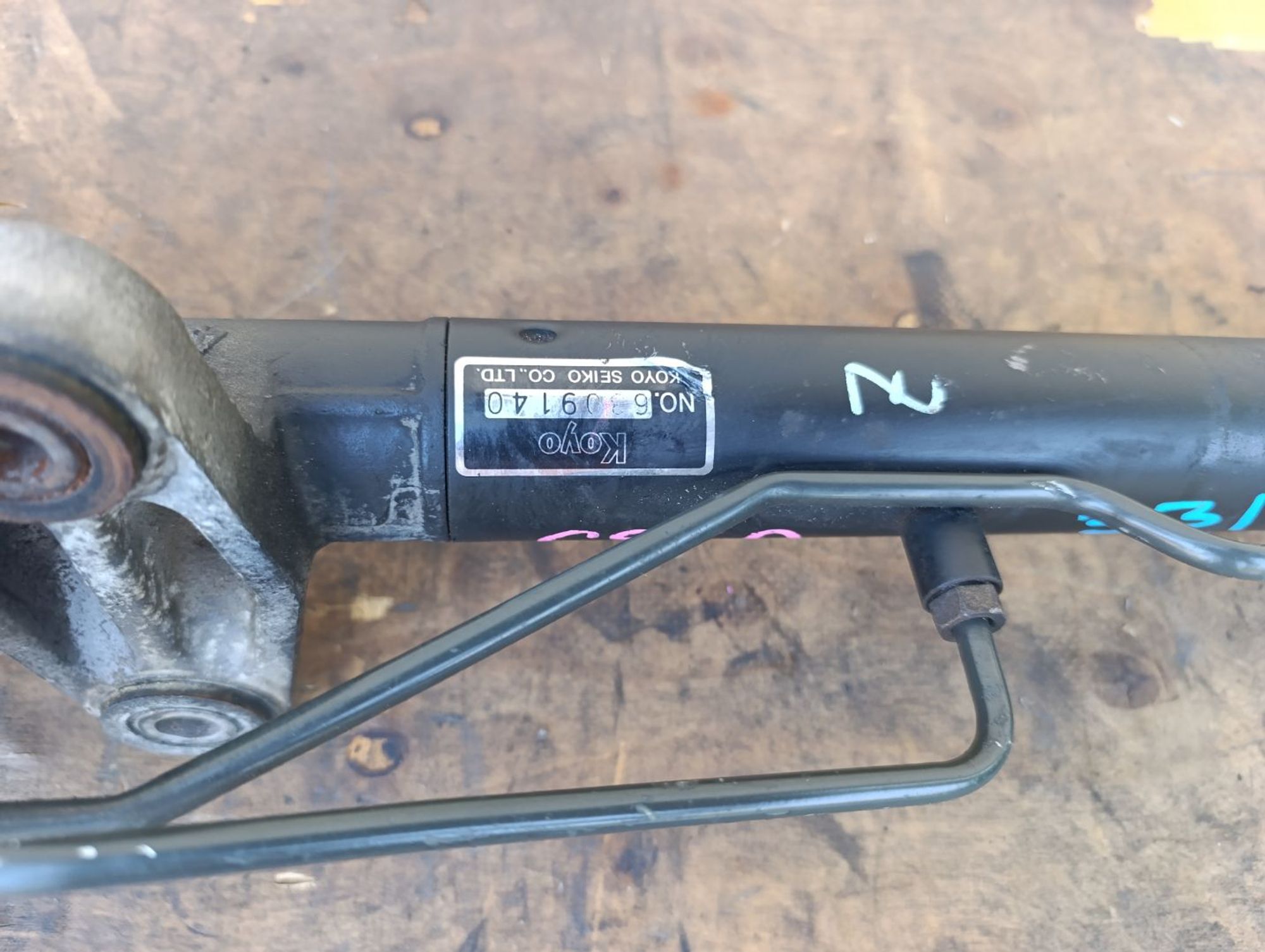 https://ycs.partsauto.market/partsauto-images/thmbs/userImages/d9b05010c61782443e0b3e264cf05921/part/4d992cdc-472a-4d68-93e5-8898c4572707_1784471586129.jpg